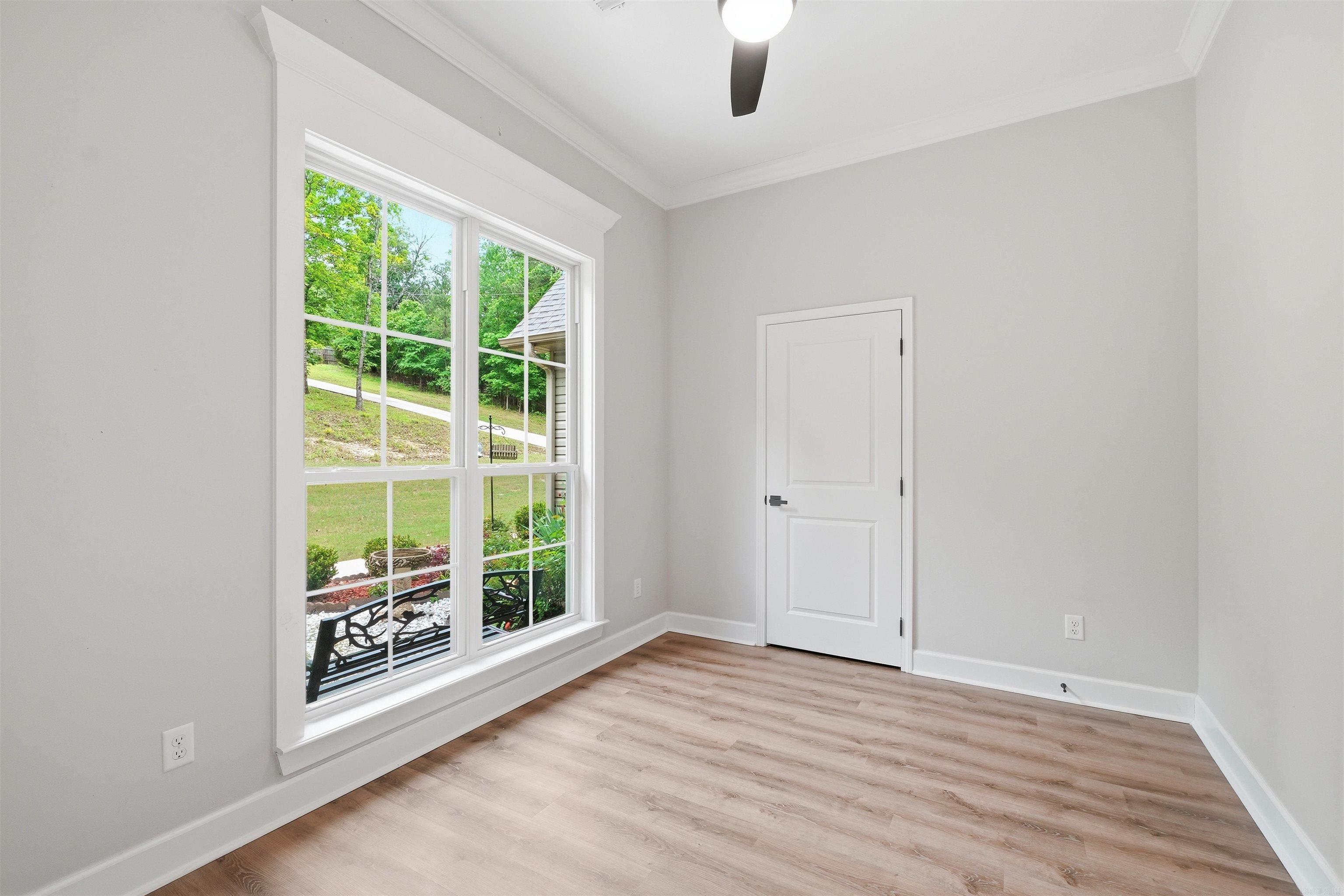 7216 Overspring  Alexander, AR