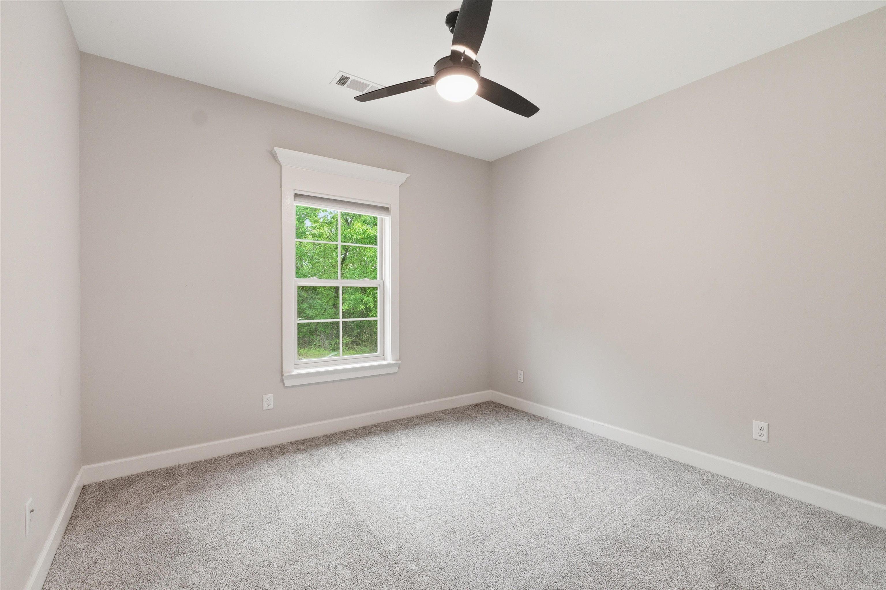 7216 Overspring  Alexander, AR