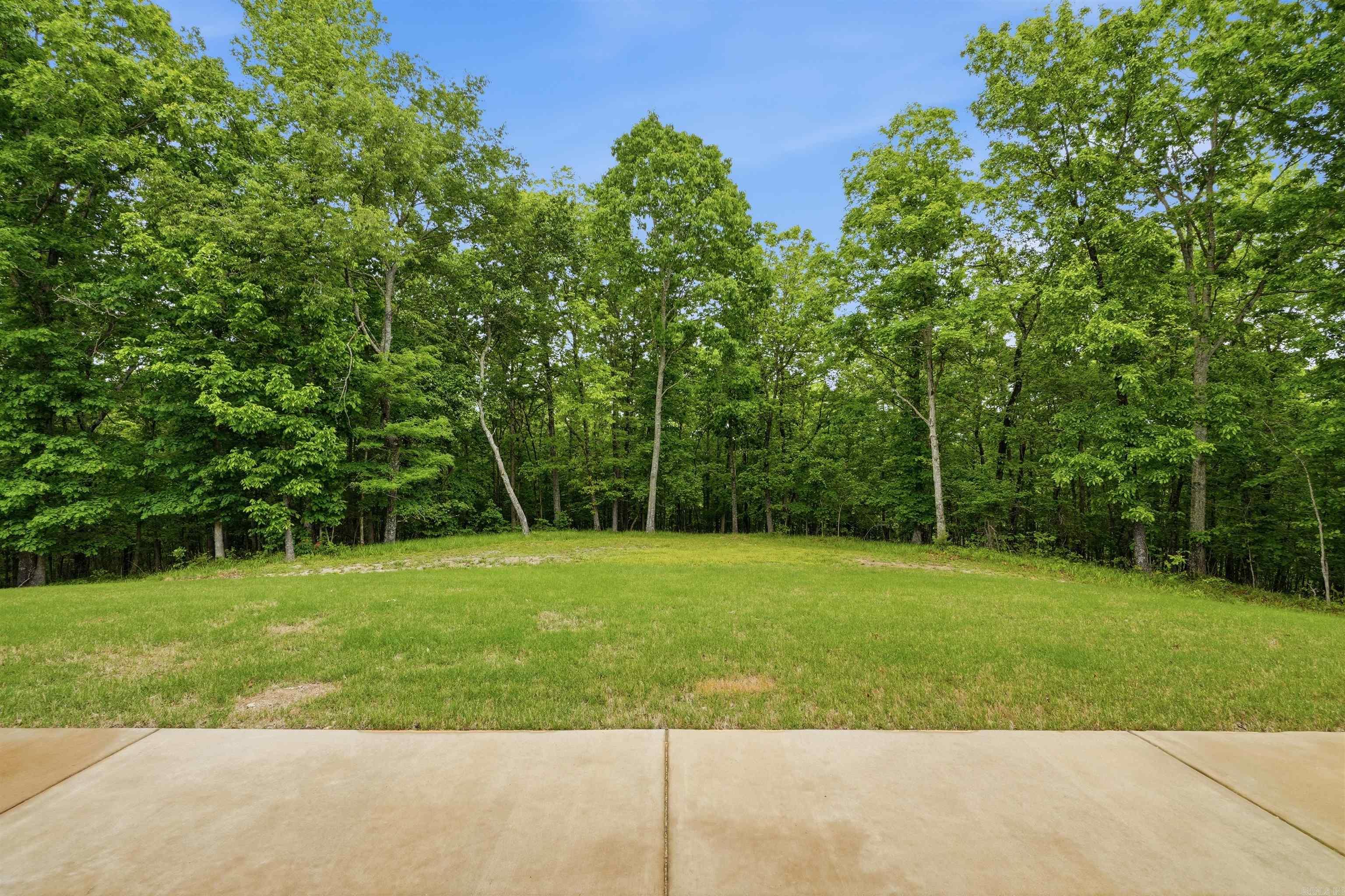 7216 Overspring  Alexander, AR