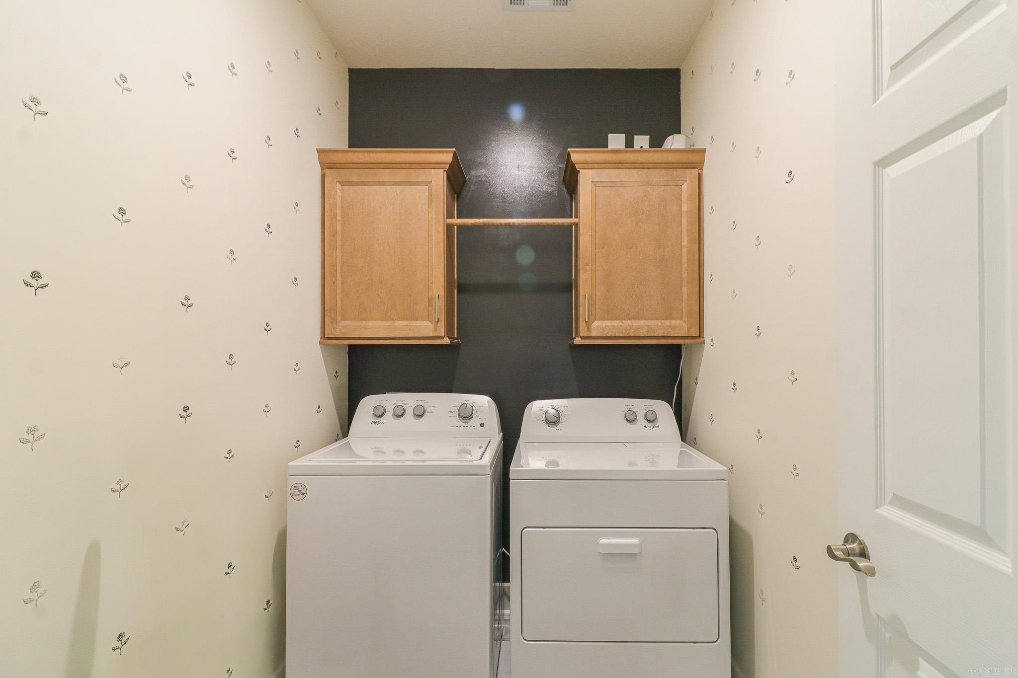 3001 Bear Creek  Jonesboro, AR