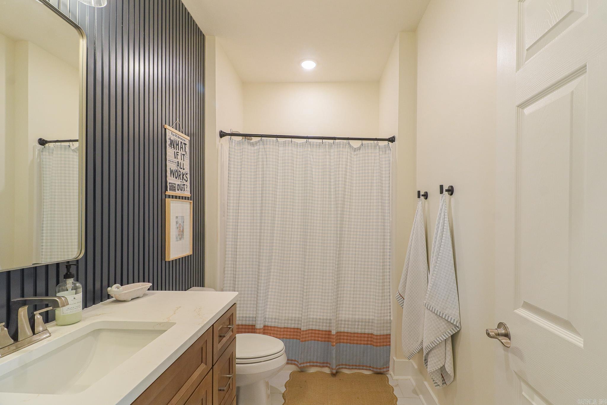 3001 Bear Creek  Jonesboro, AR