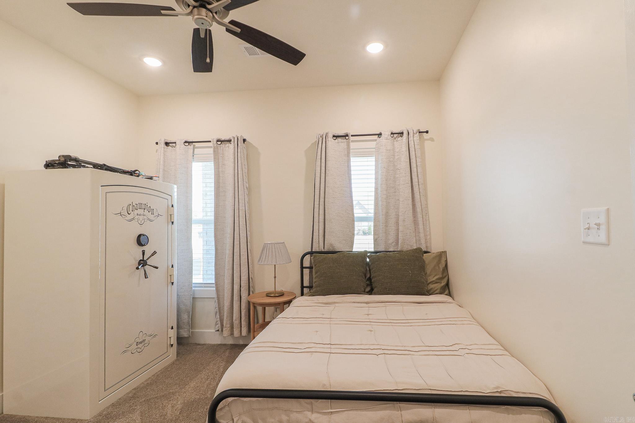 3001 Bear Creek  Jonesboro, AR