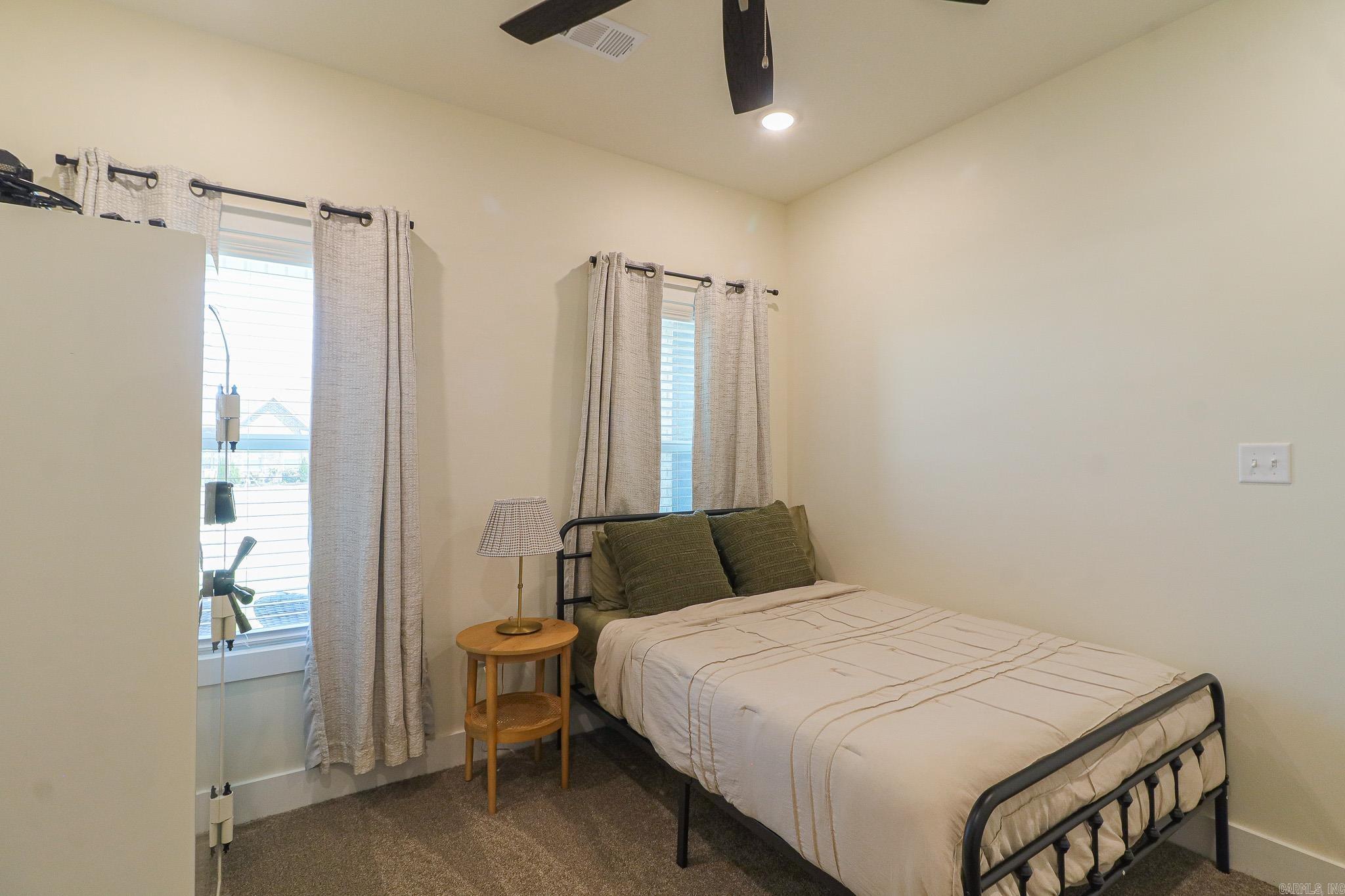 3001 Bear Creek  Jonesboro, AR