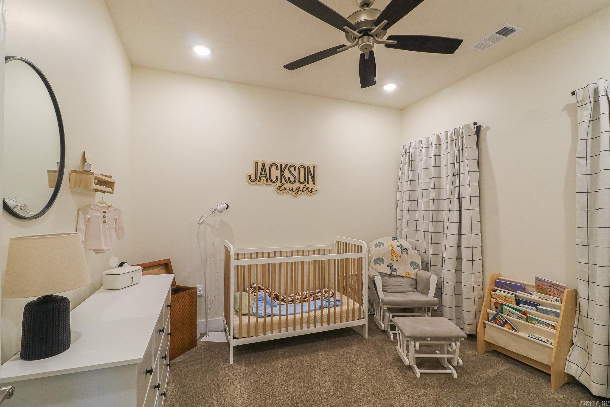 3001 Bear Creek  Jonesboro, AR