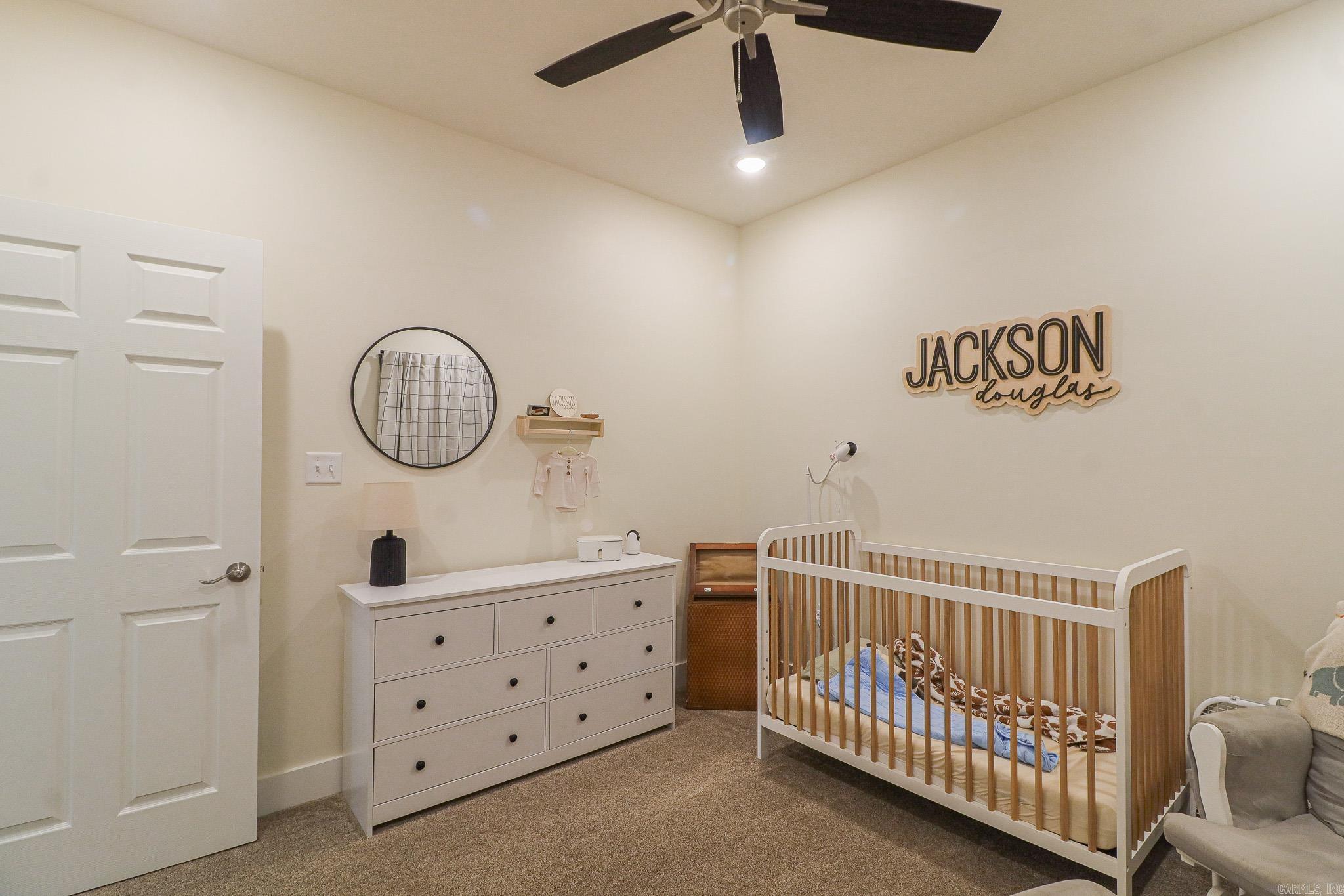 3001 Bear Creek  Jonesboro, AR