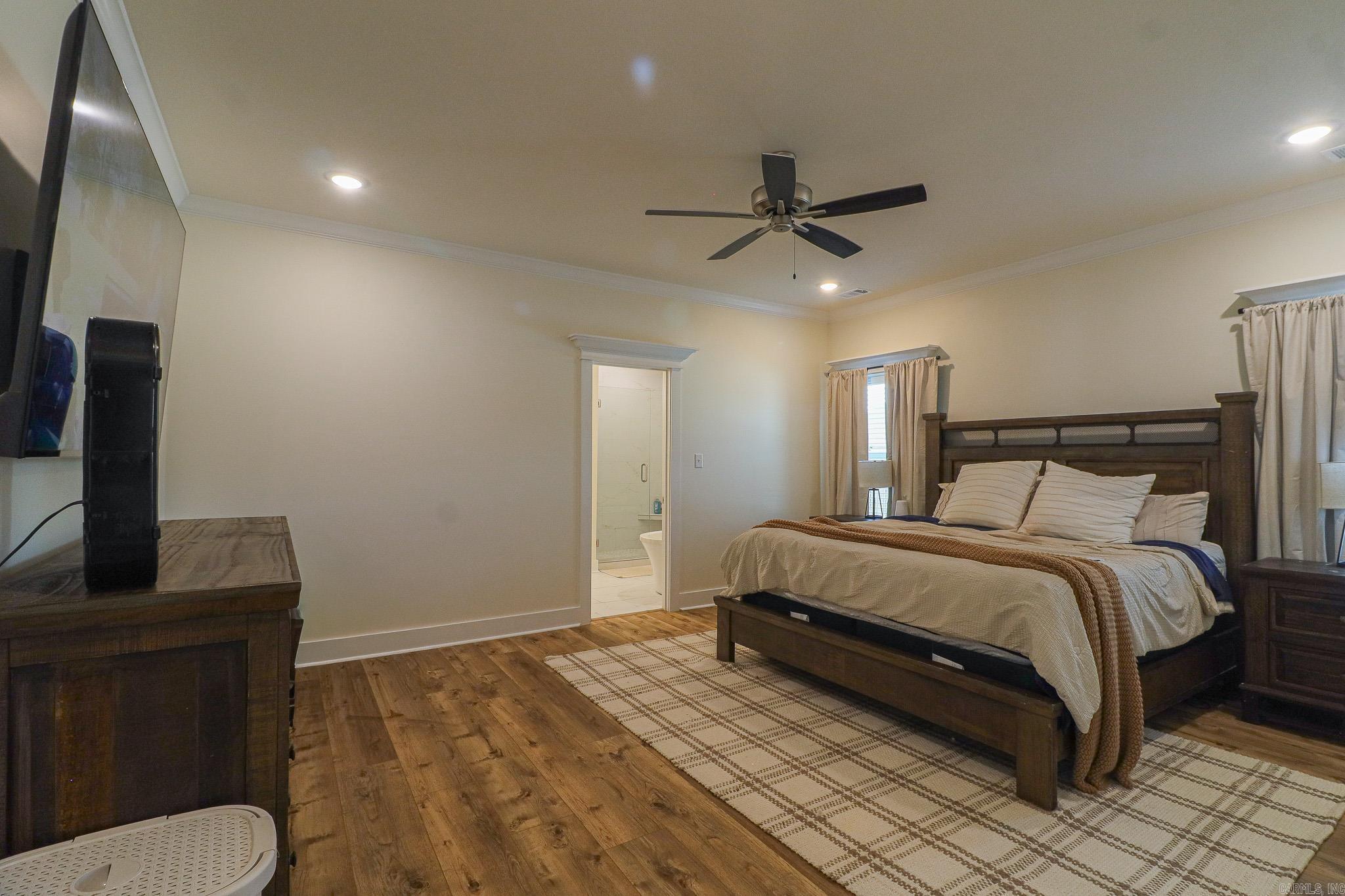 3001 Bear Creek  Jonesboro, AR