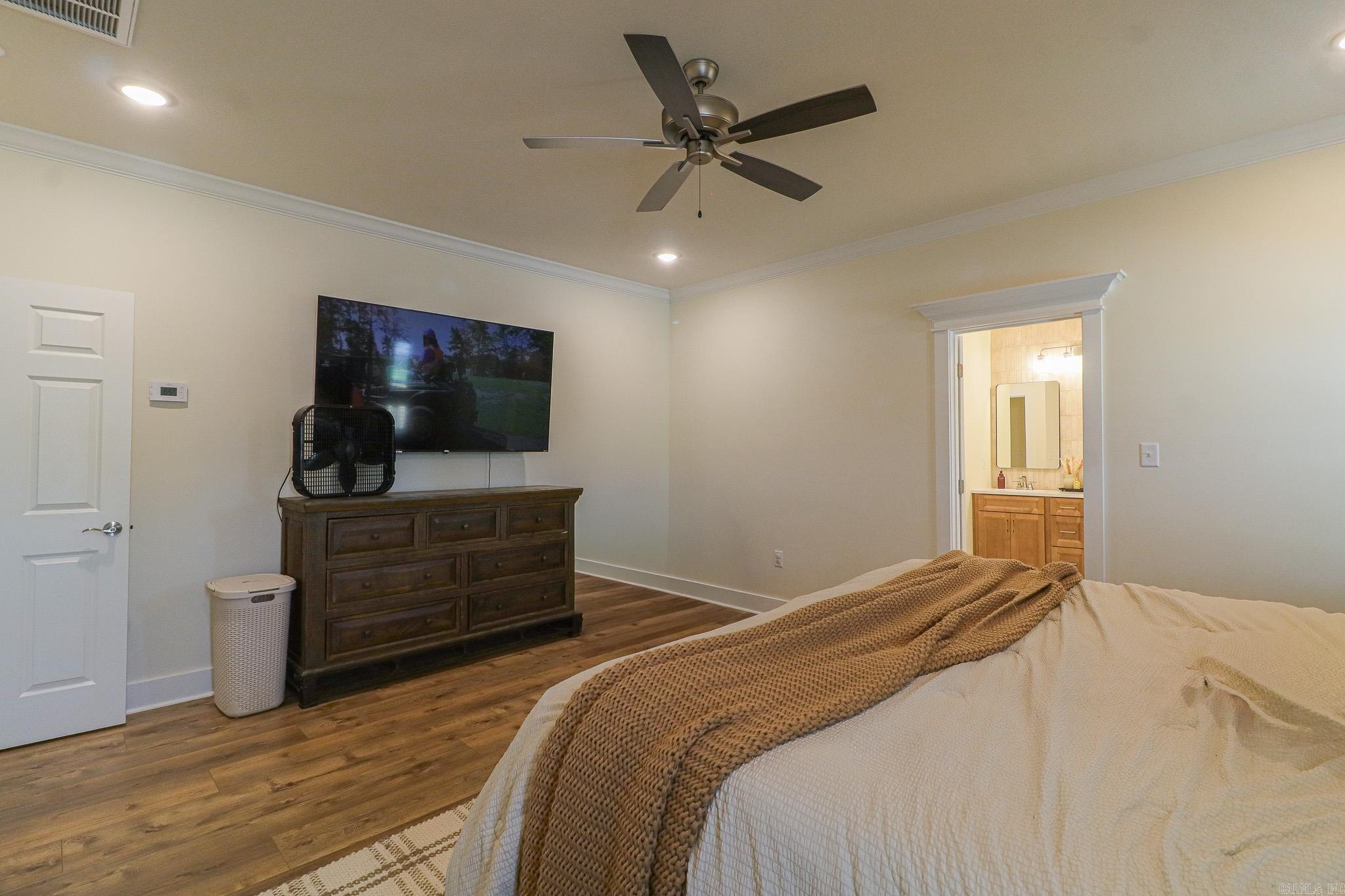 3001 Bear Creek  Jonesboro, AR