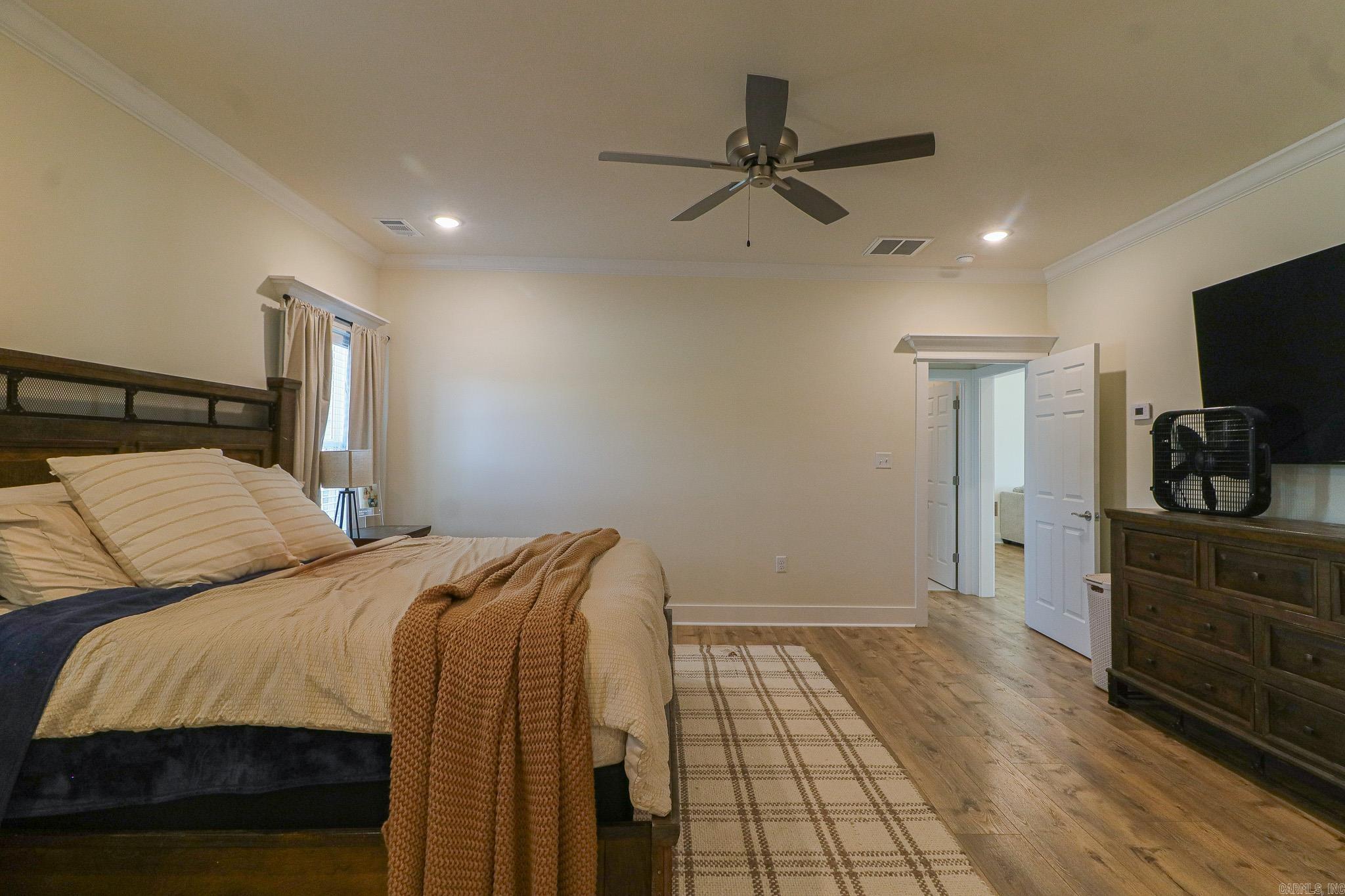 3001 Bear Creek  Jonesboro, AR