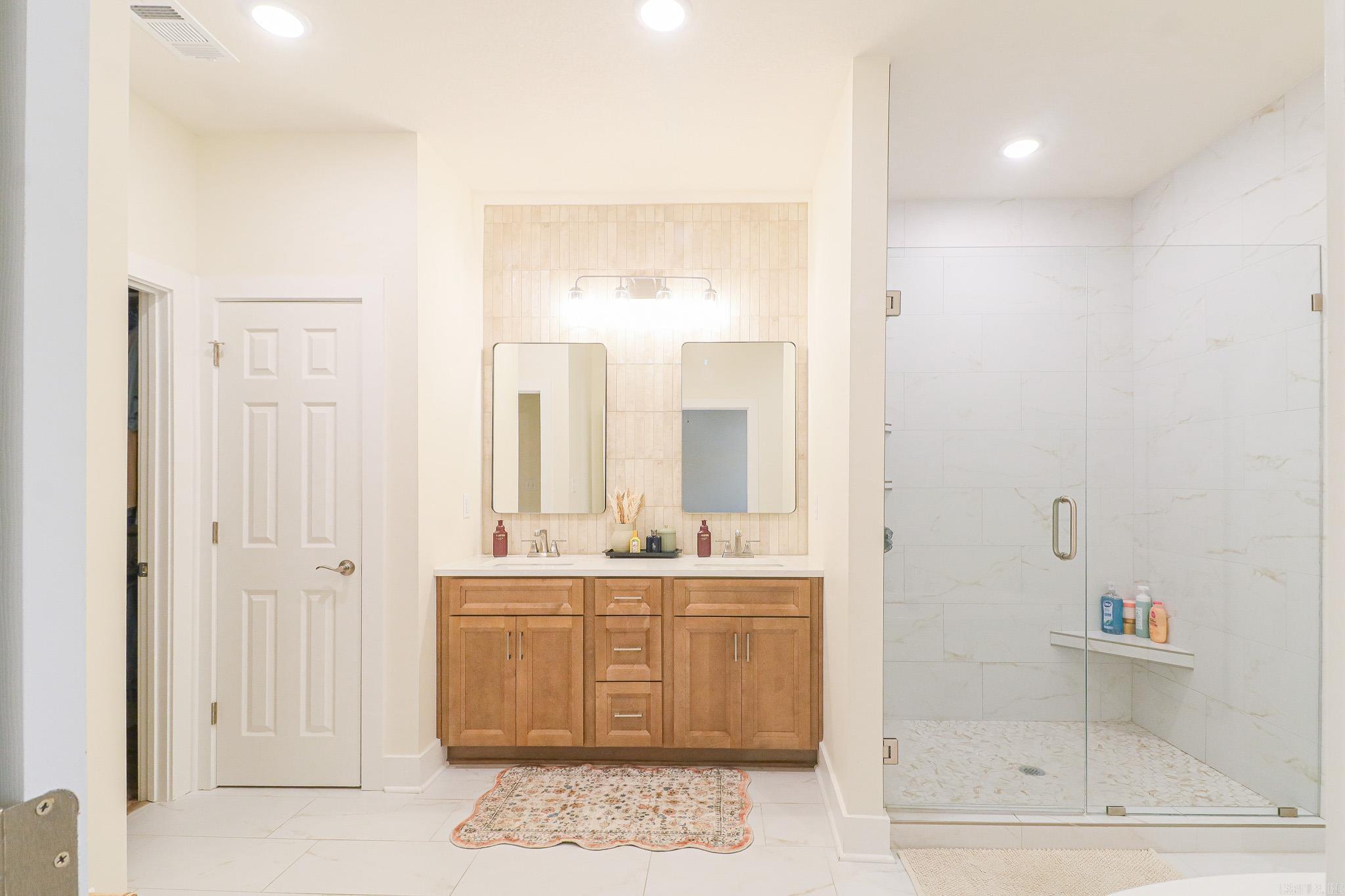 3001 Bear Creek  Jonesboro, AR