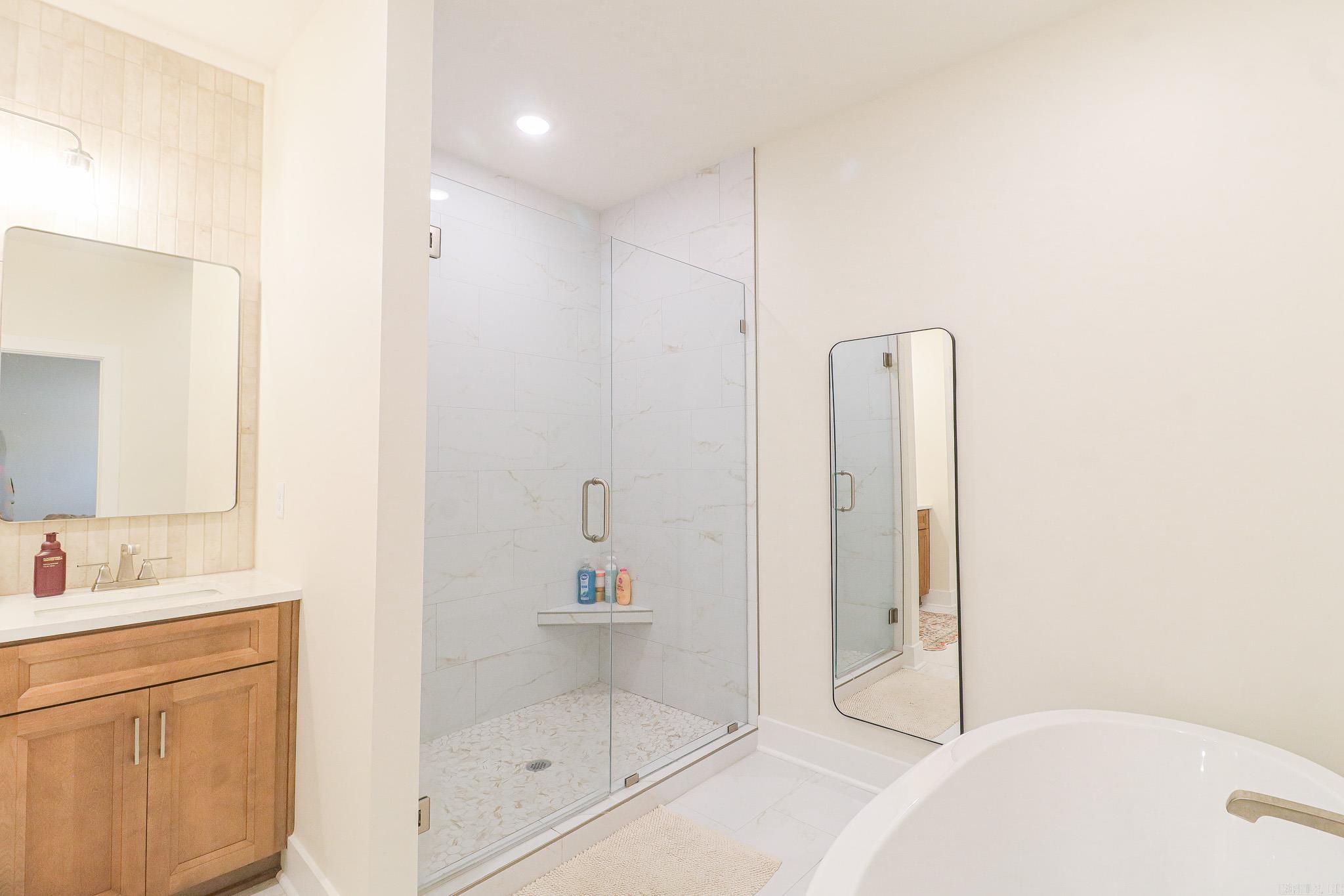 3001 Bear Creek  Jonesboro, AR