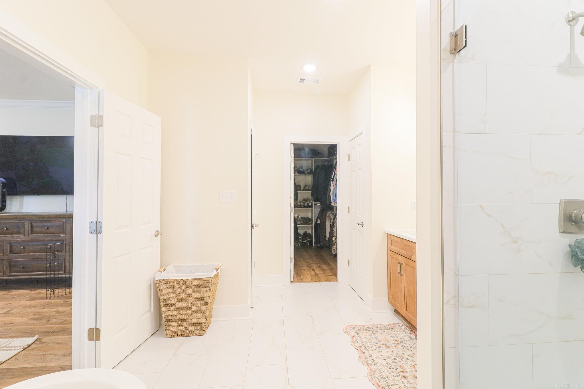 3001 Bear Creek  Jonesboro, AR