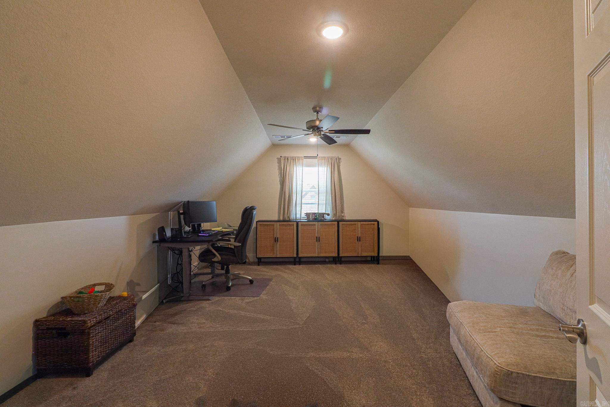 3001 Bear Creek  Jonesboro, AR