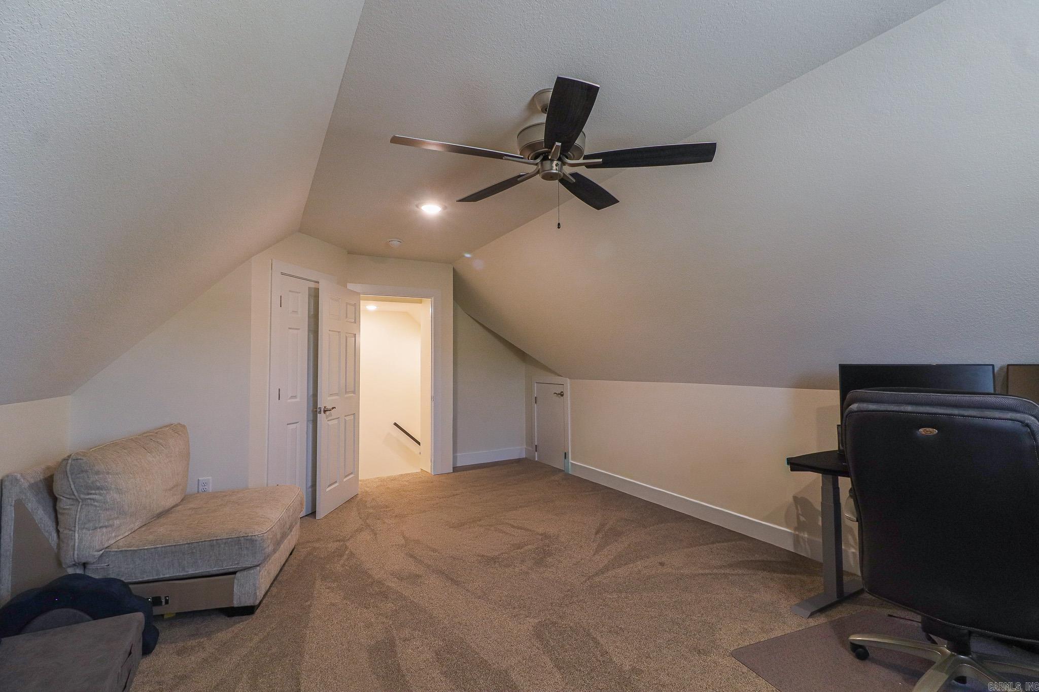 3001 Bear Creek  Jonesboro, AR