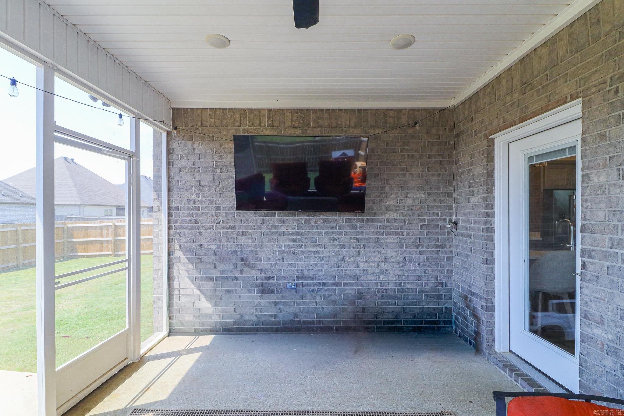 3001 Bear Creek  Jonesboro, AR