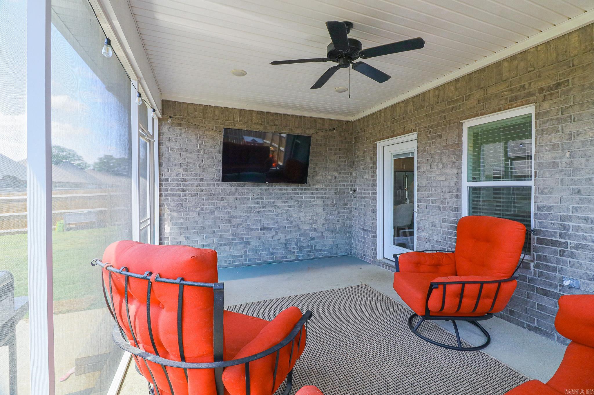 3001 Bear Creek  Jonesboro, AR