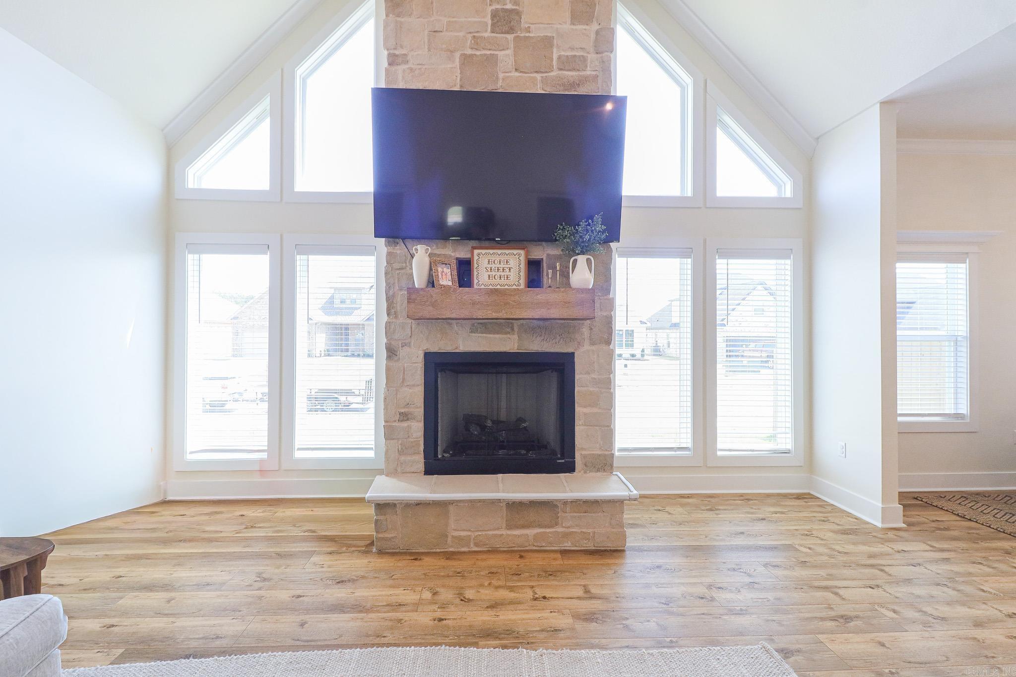 3001 Bear Creek  Jonesboro, AR