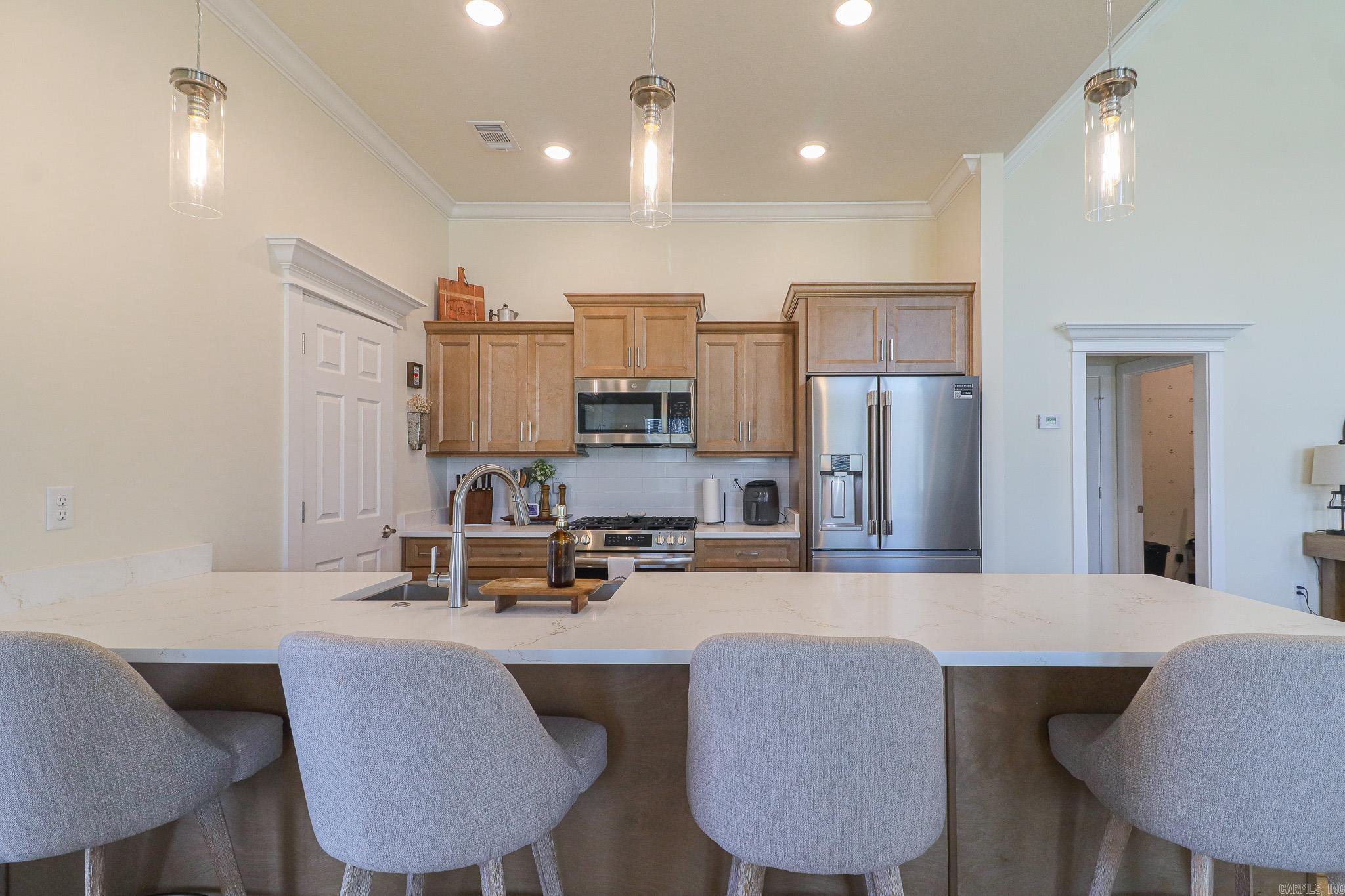 3001 Bear Creek  Jonesboro, AR