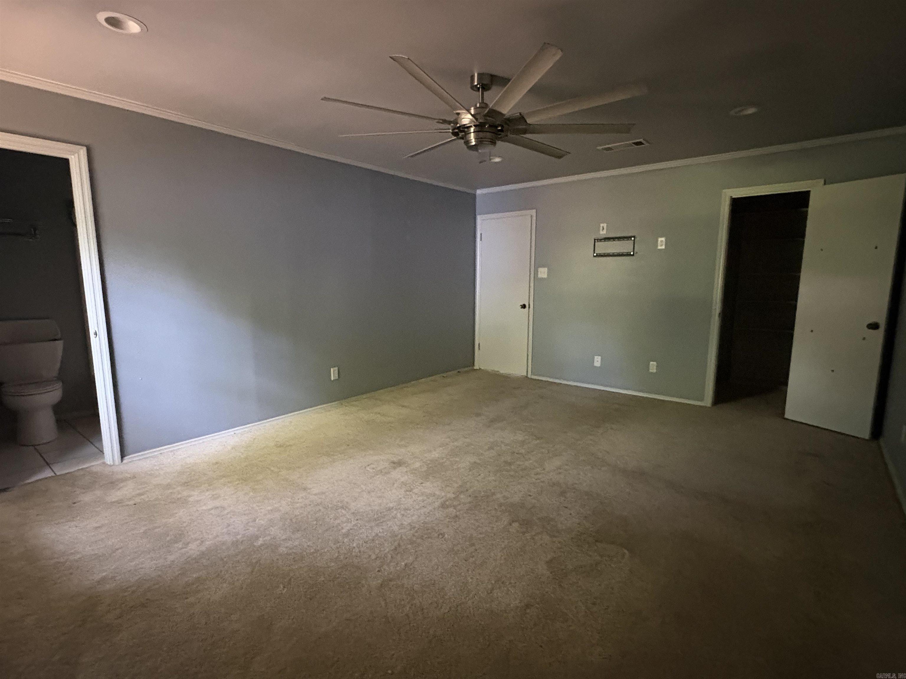 50 Hightrail  Maumelle, AR