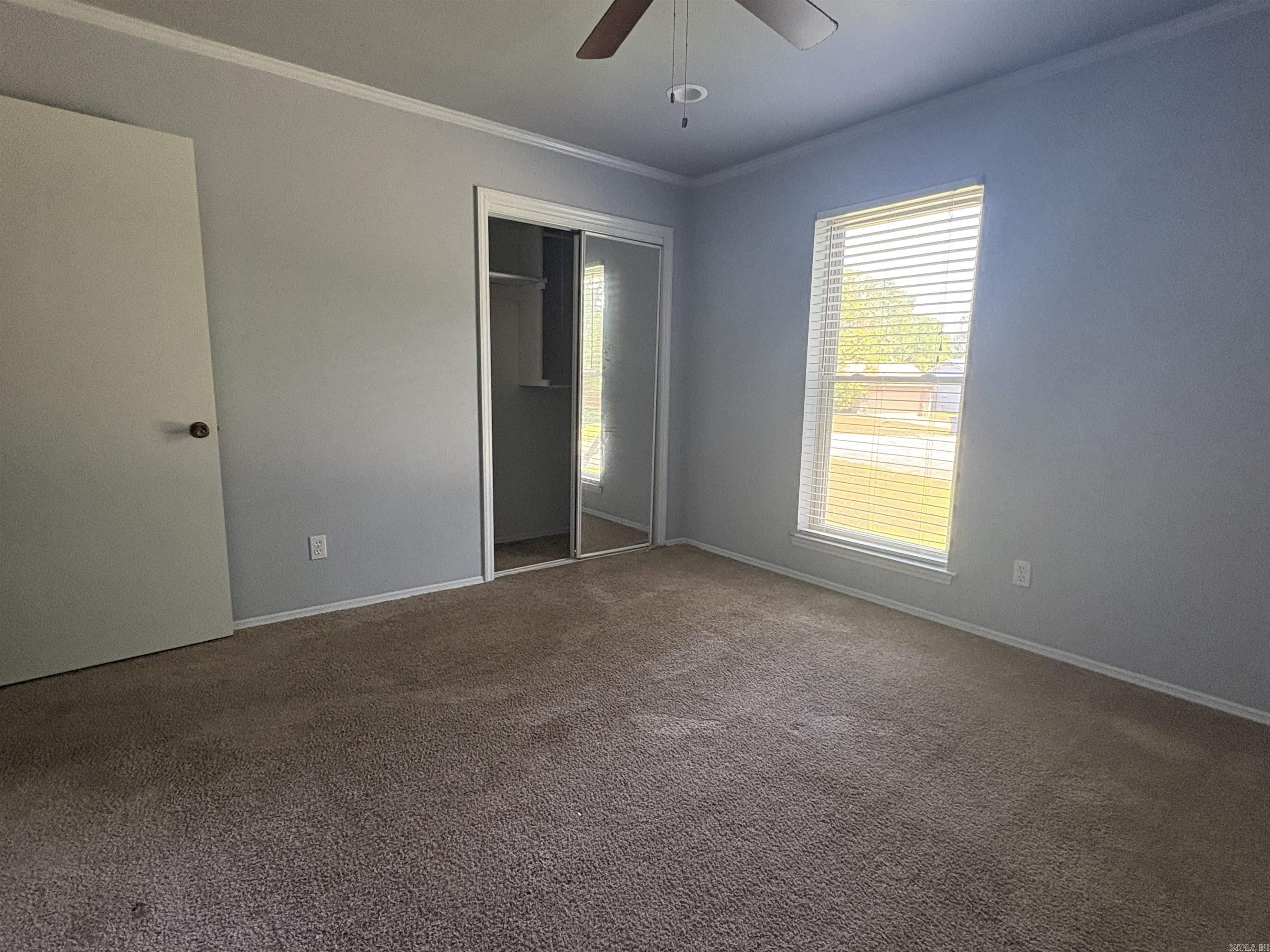 50 Hightrail  Maumelle, AR