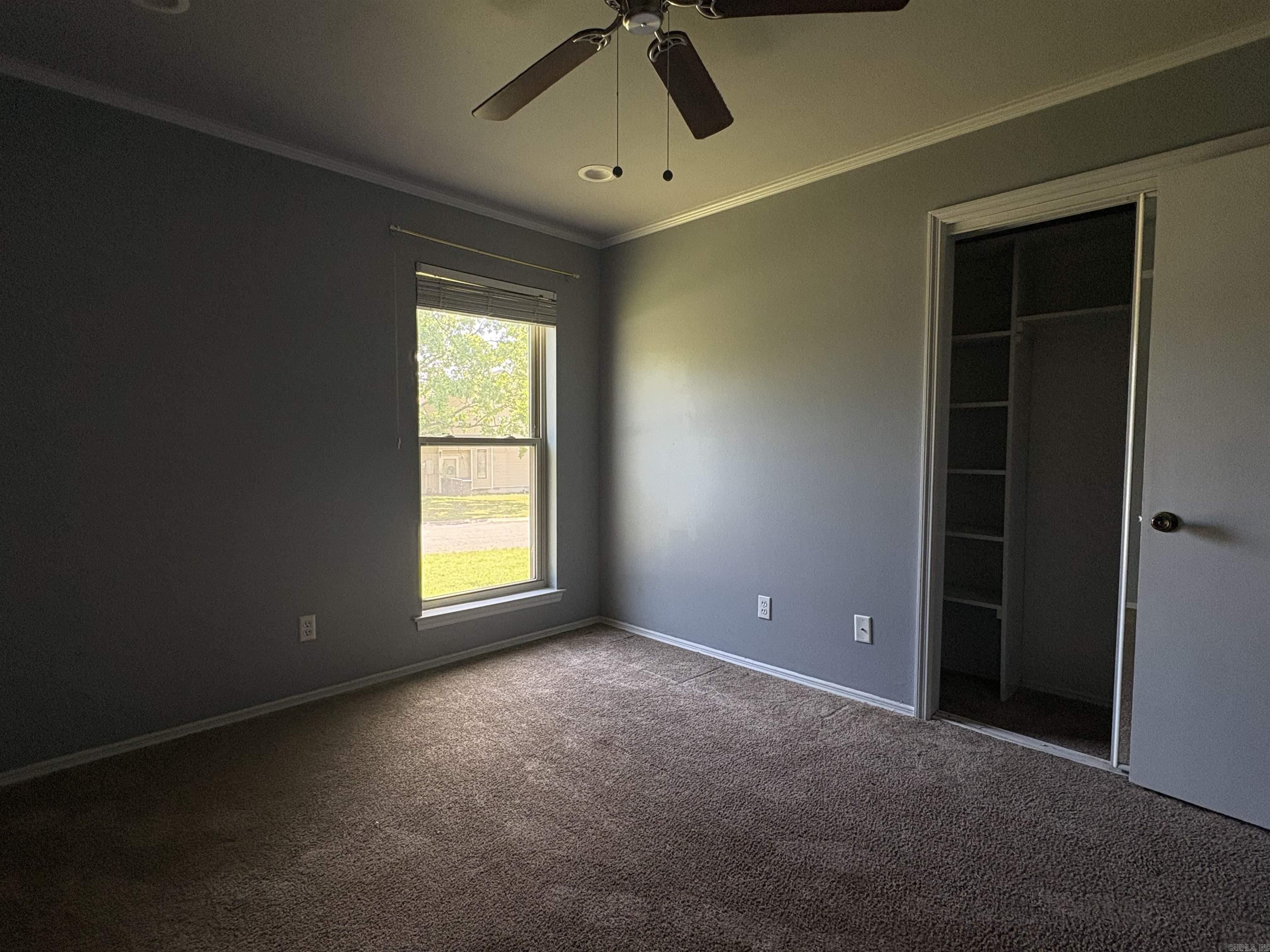 50 Hightrail  Maumelle, AR