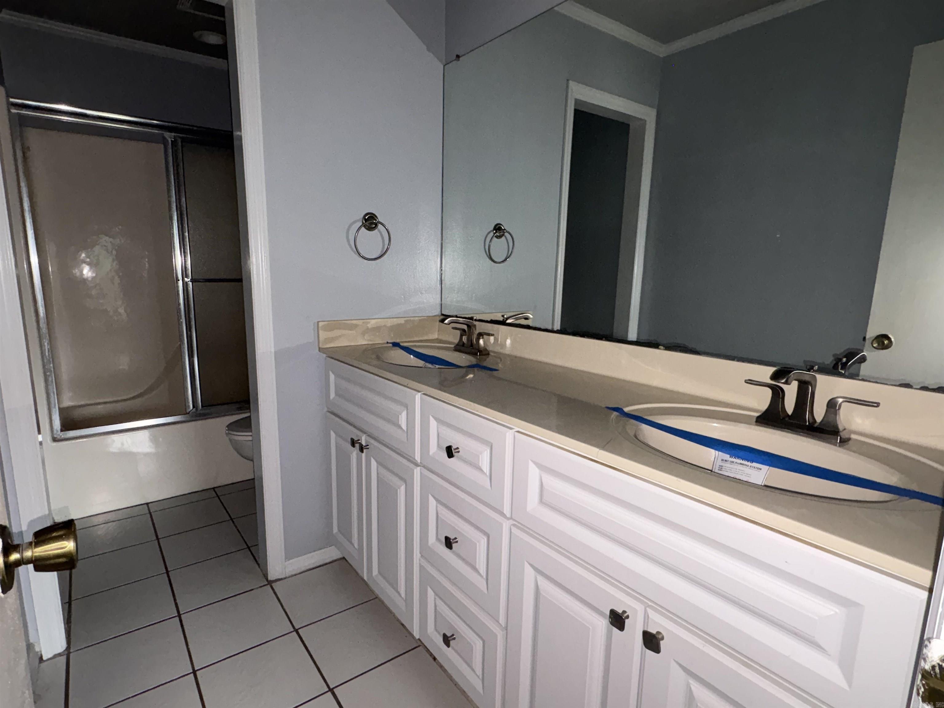 50 Hightrail  Maumelle, AR