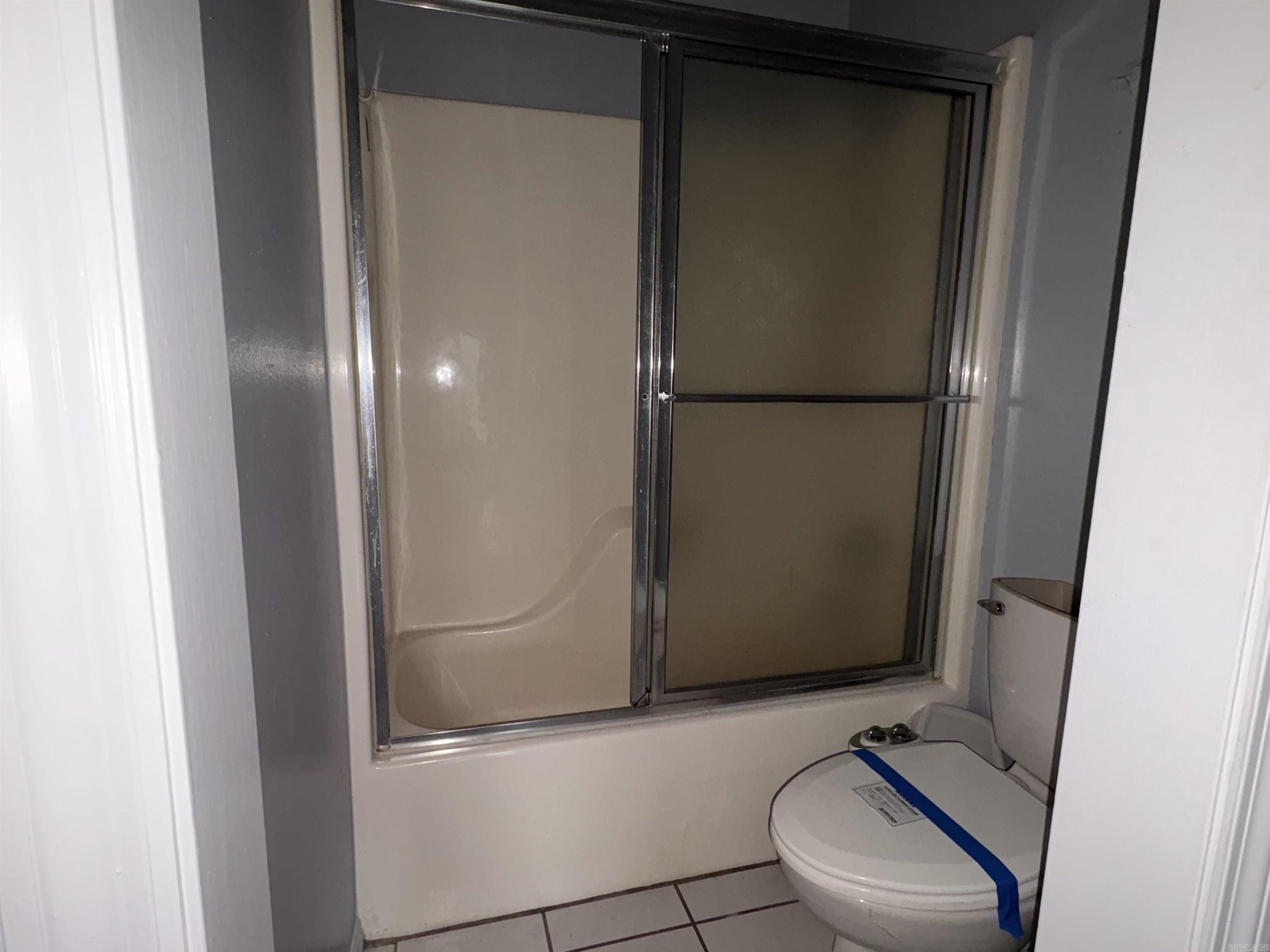 50 Hightrail  Maumelle, AR