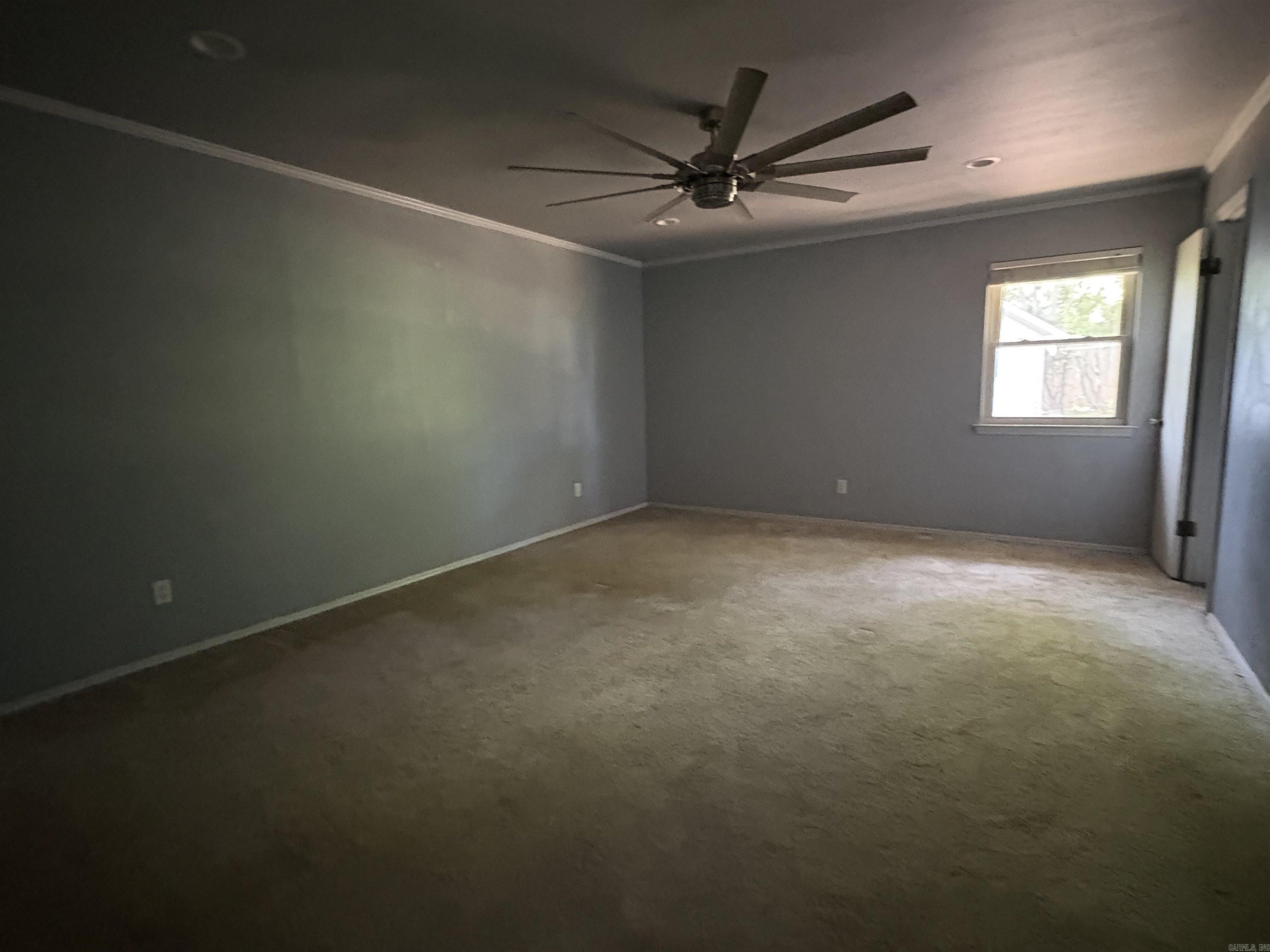 50 Hightrail  Maumelle, AR