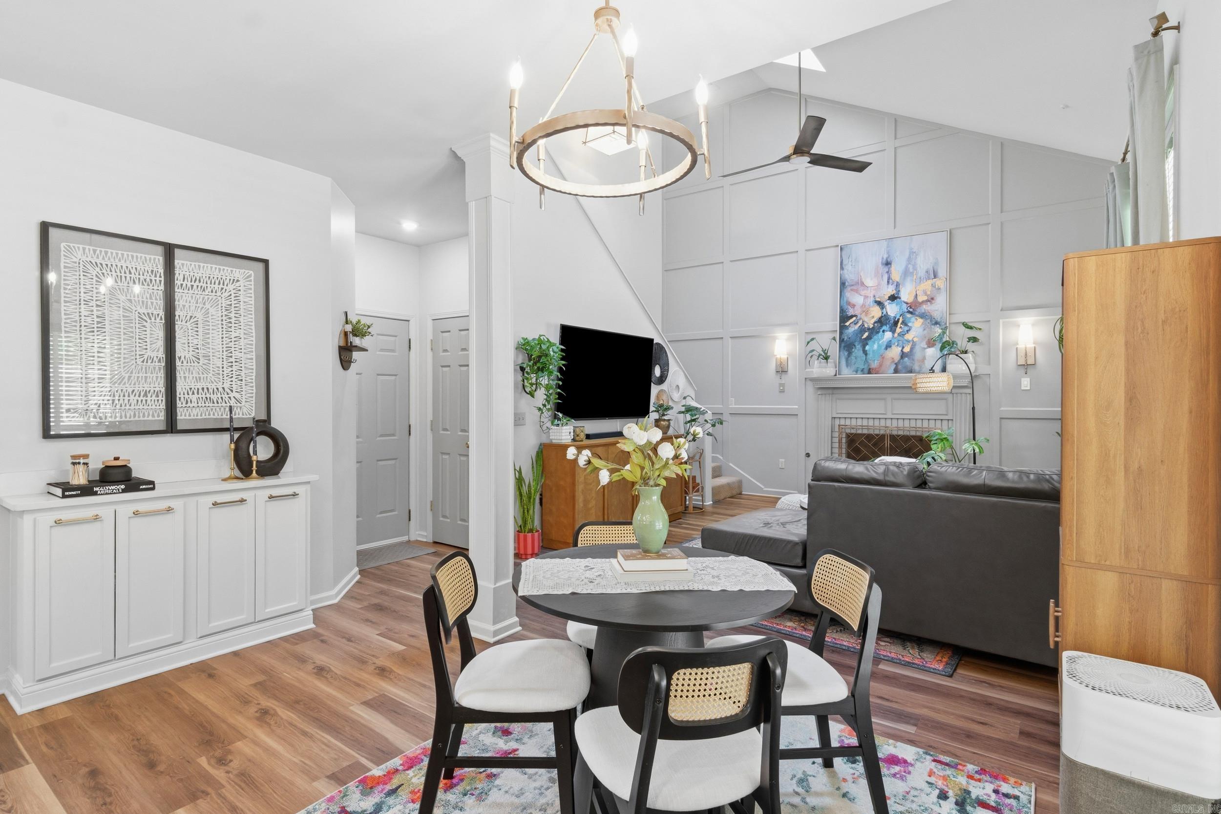 28 Wynnewood Dr  Wynne, AR