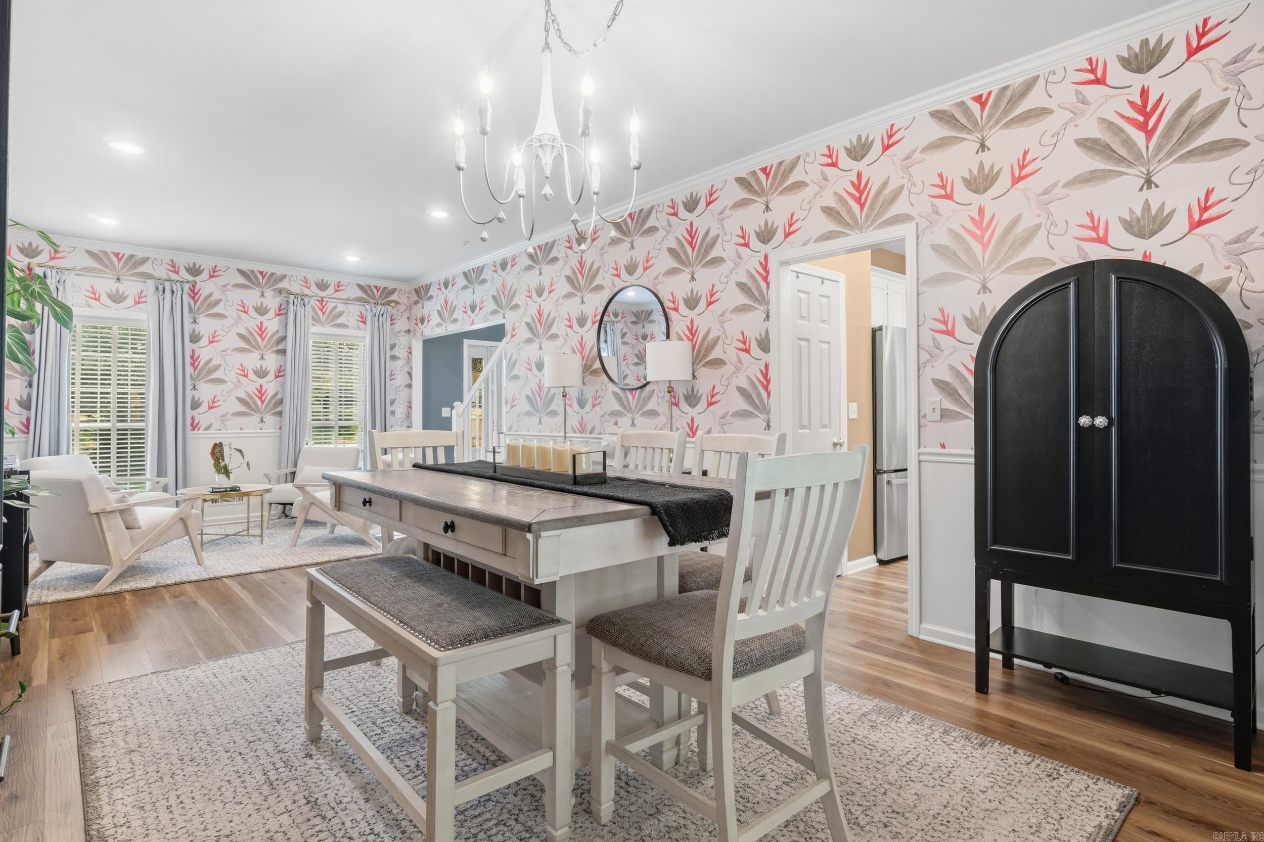 28 Wynnewood Dr  Wynne, AR