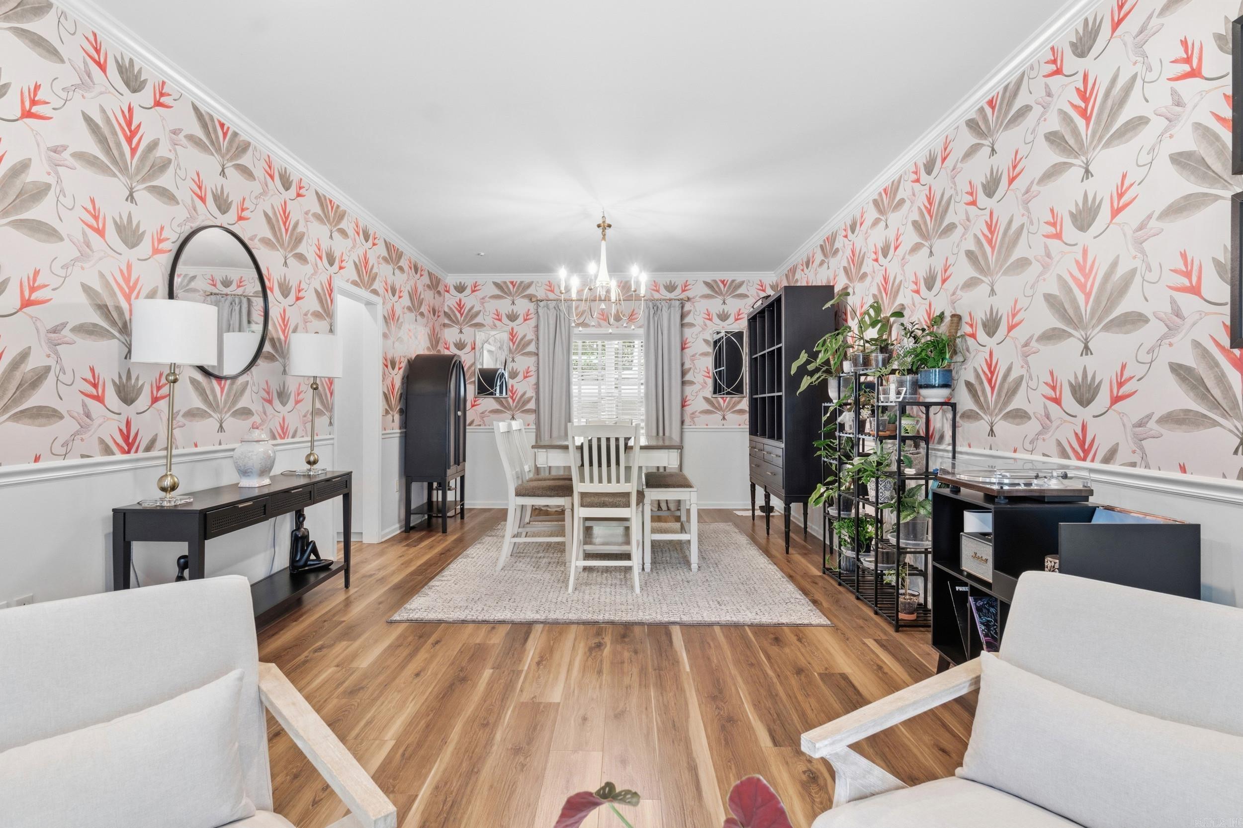 28 Wynnewood Dr  Wynne, AR