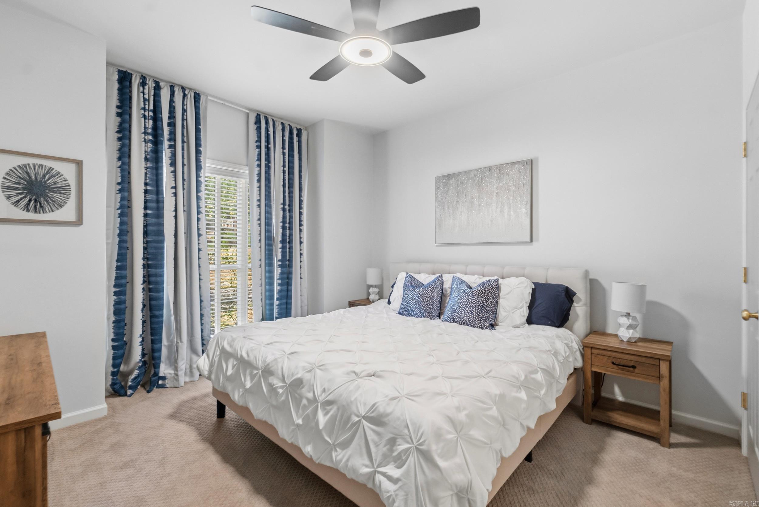 28 Wynnewood Dr  Wynne, AR