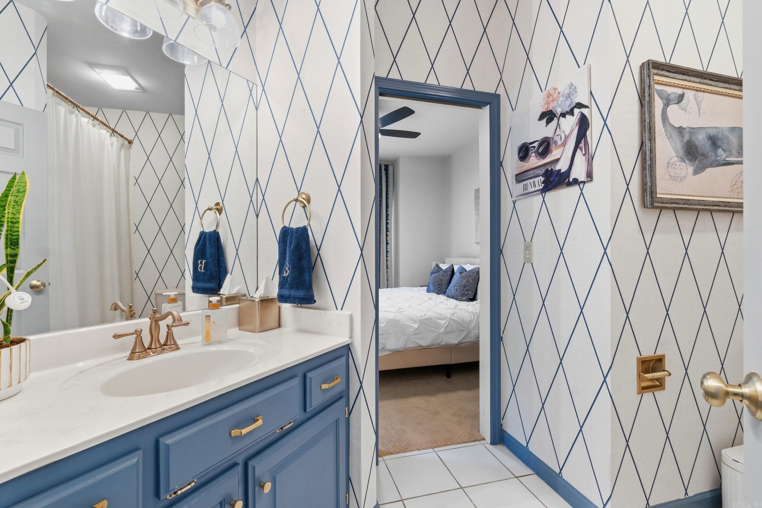 28 Wynnewood Dr  Wynne, AR