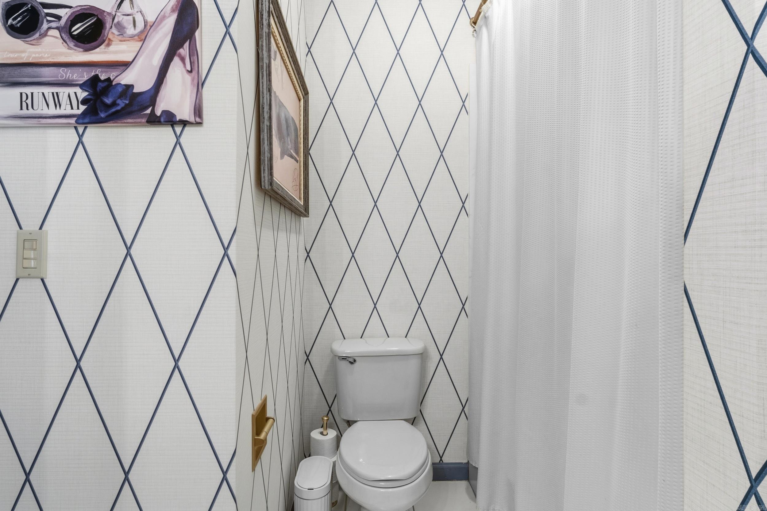 28 Wynnewood Dr  Wynne, AR