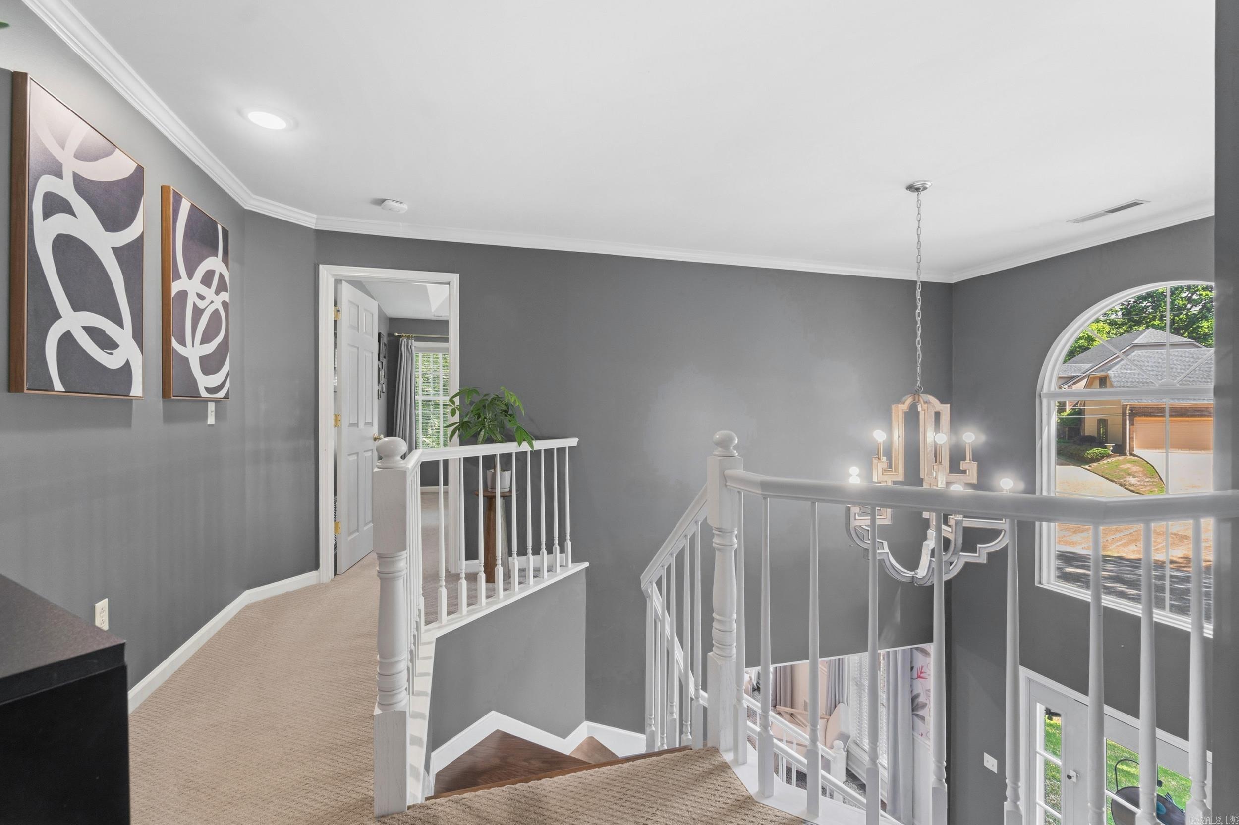 28 Wynnewood Dr  Wynne, AR