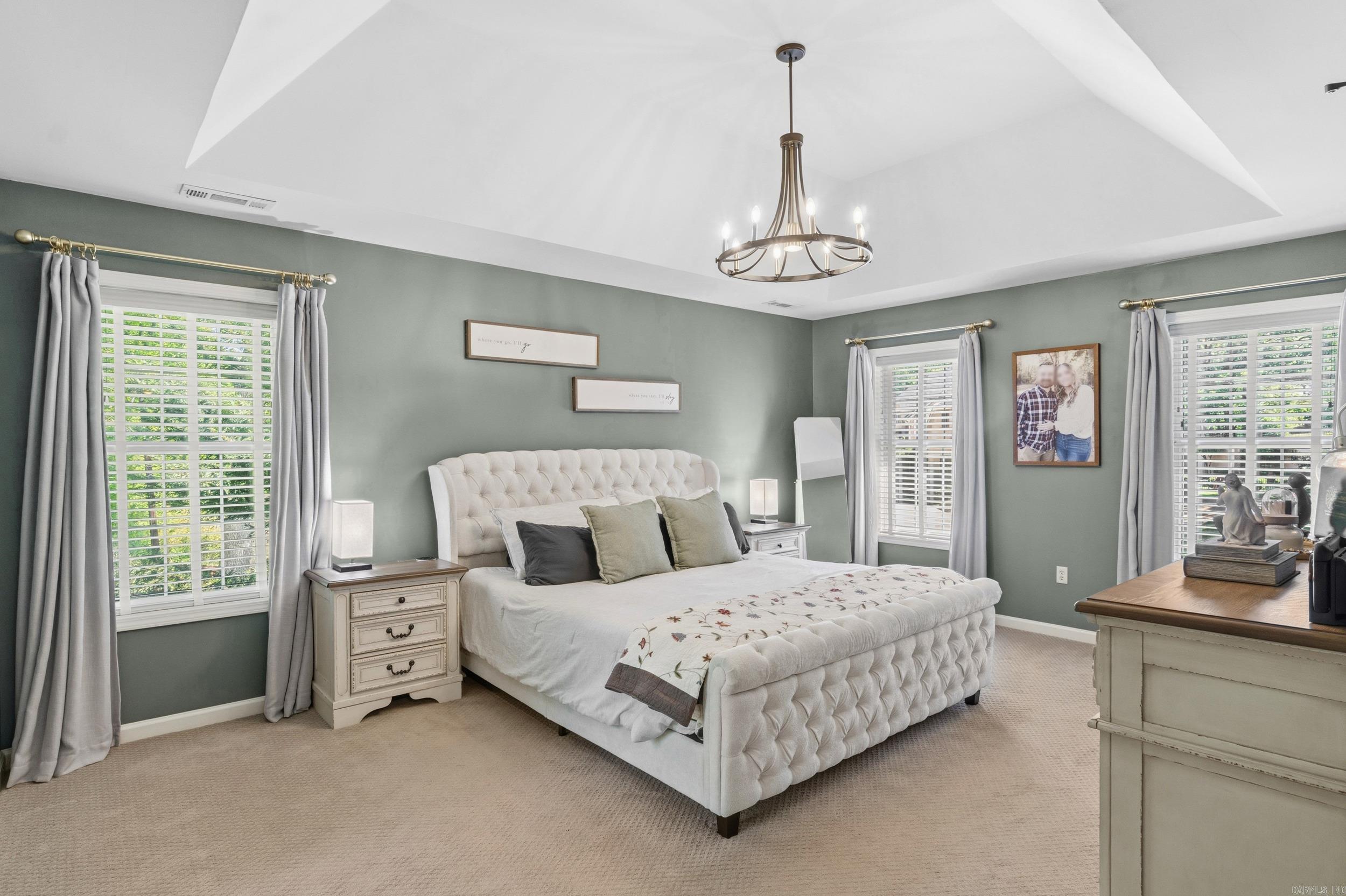 28 Wynnewood Dr  Wynne, AR