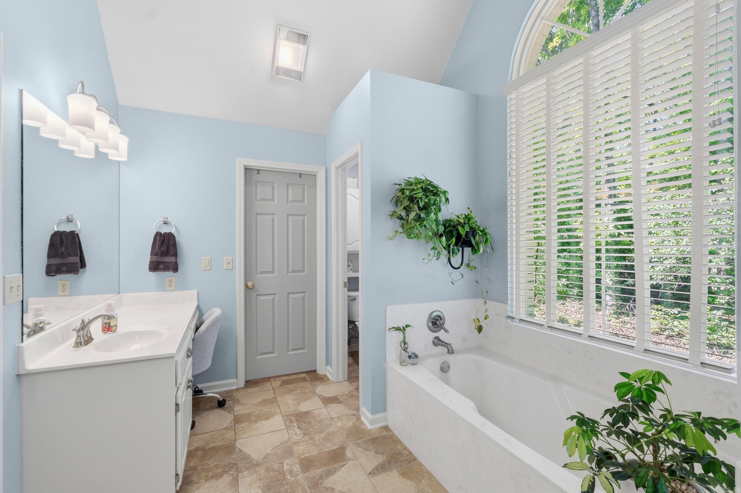 28 Wynnewood Dr  Wynne, AR