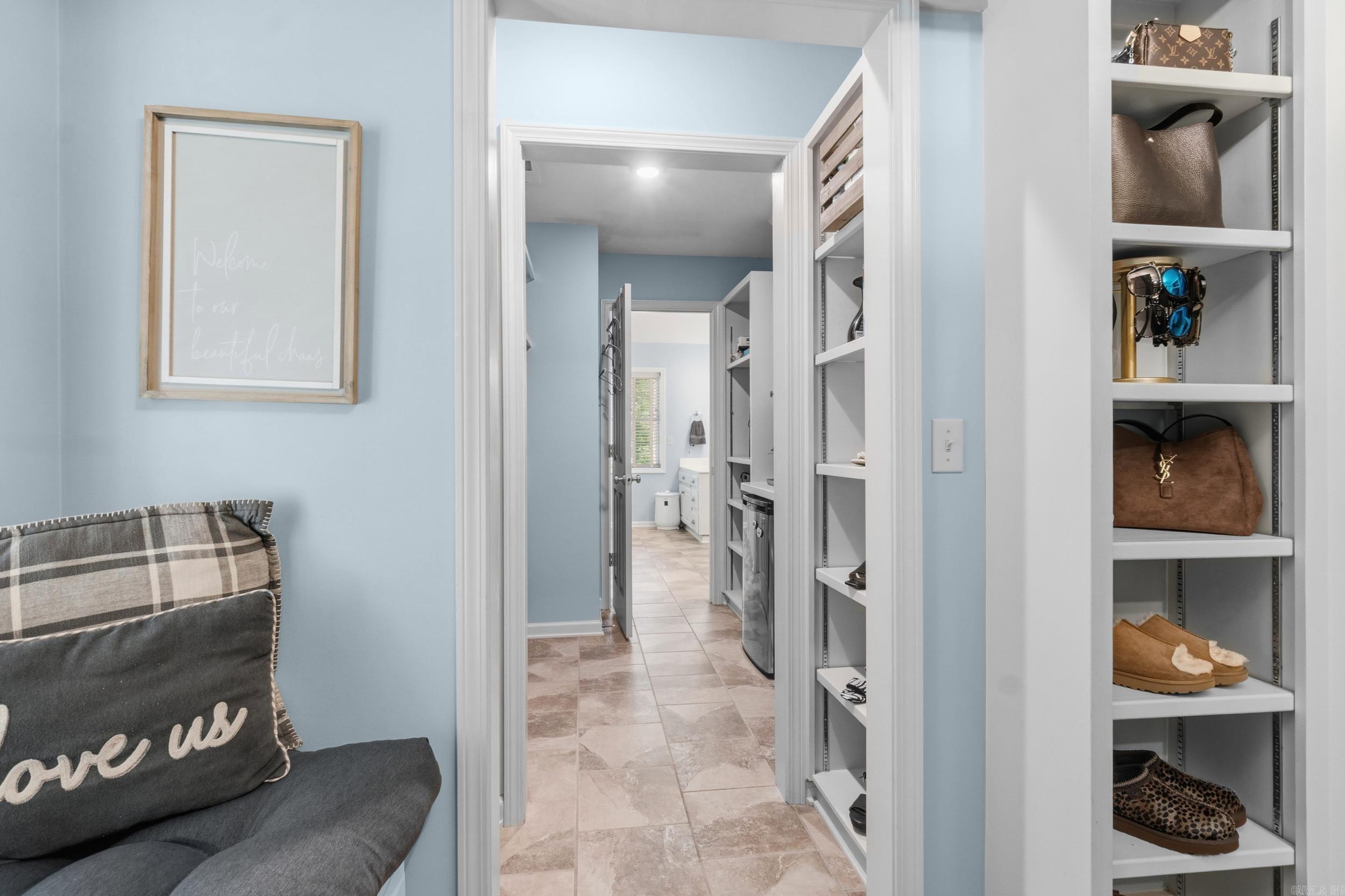 28 Wynnewood Dr  Wynne, AR