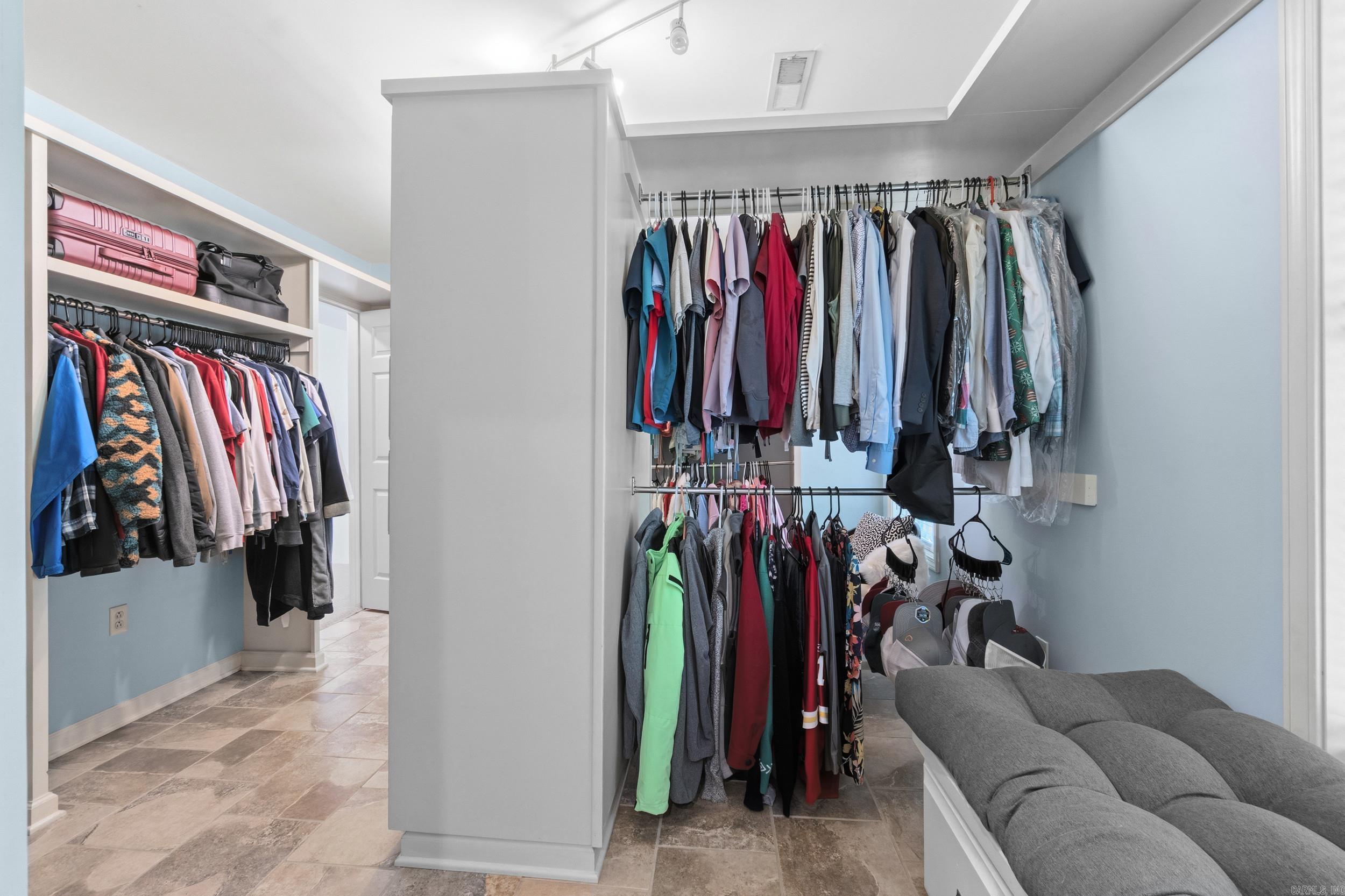 28 Wynnewood Dr  Wynne, AR