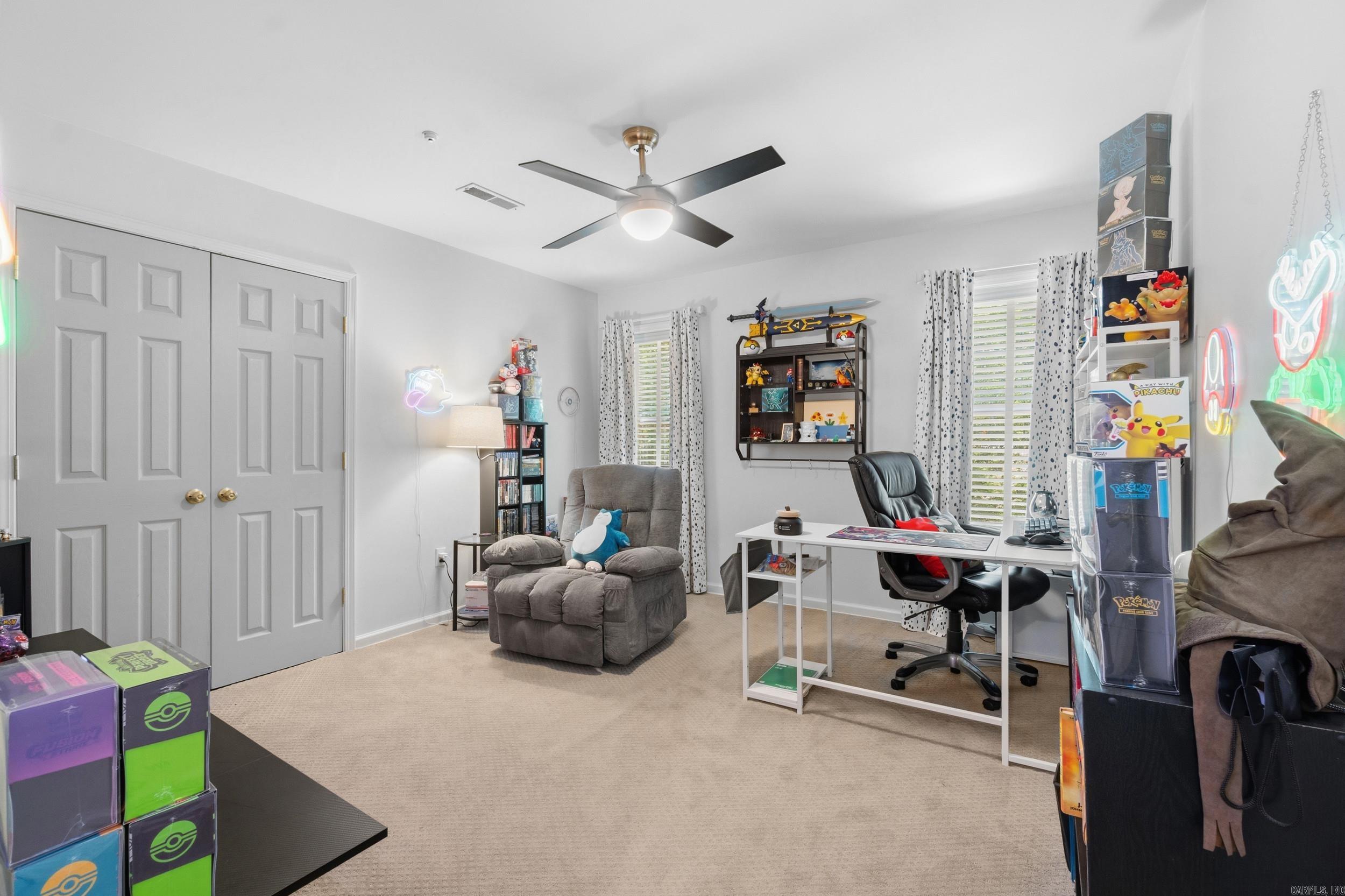 28 Wynnewood Dr  Wynne, AR