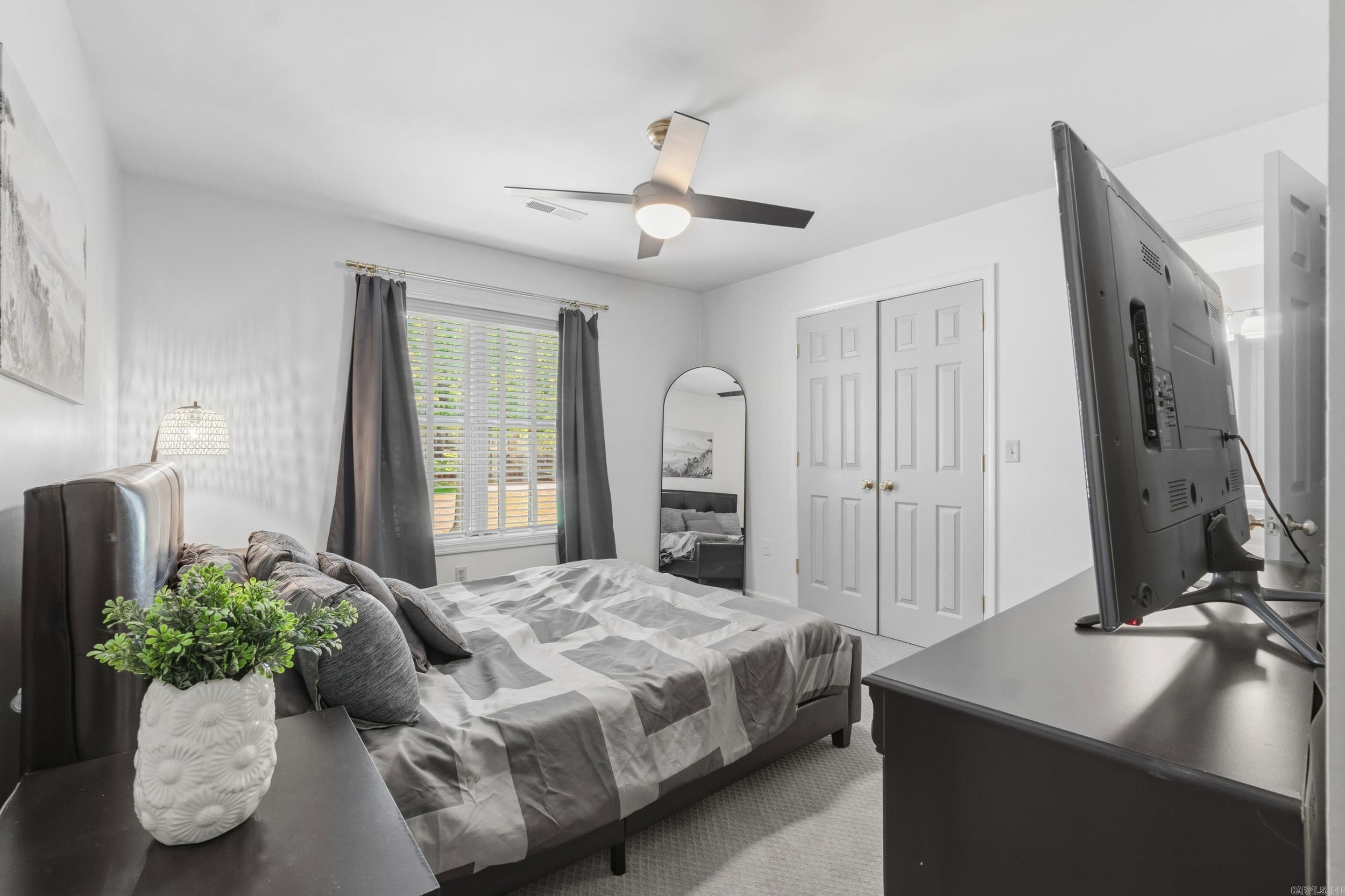 28 Wynnewood Dr  Wynne, AR