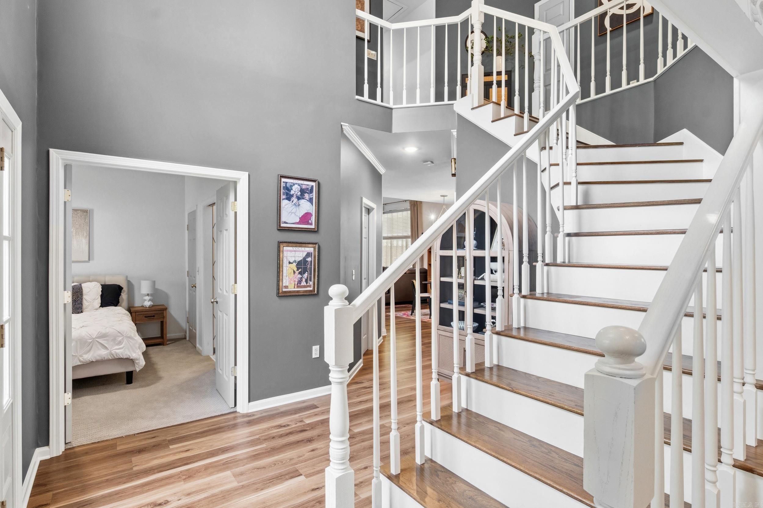 28 Wynnewood Dr  Wynne, AR