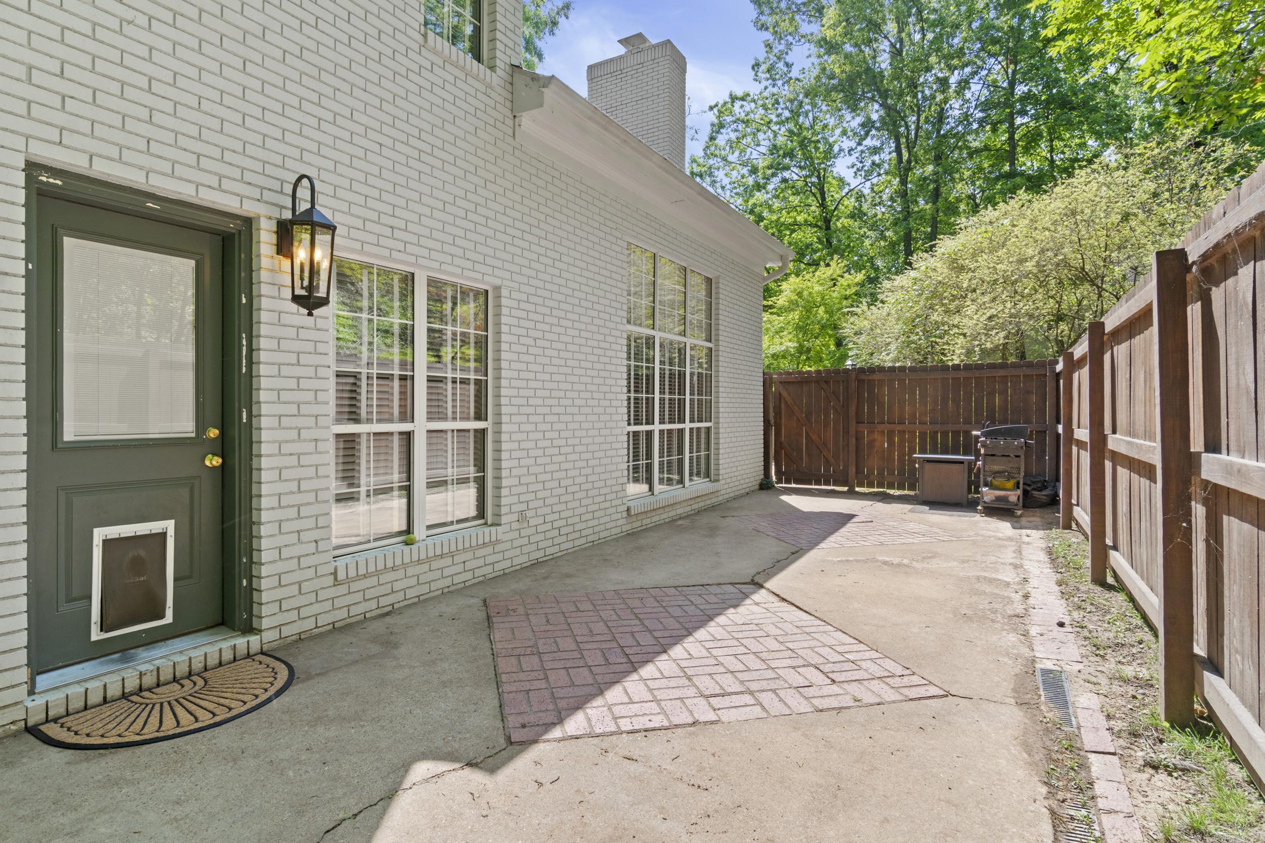 28 Wynnewood Dr  Wynne, AR