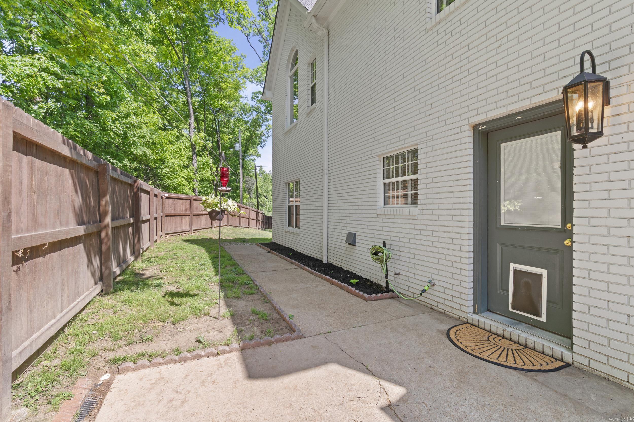 28 Wynnewood Dr  Wynne, AR