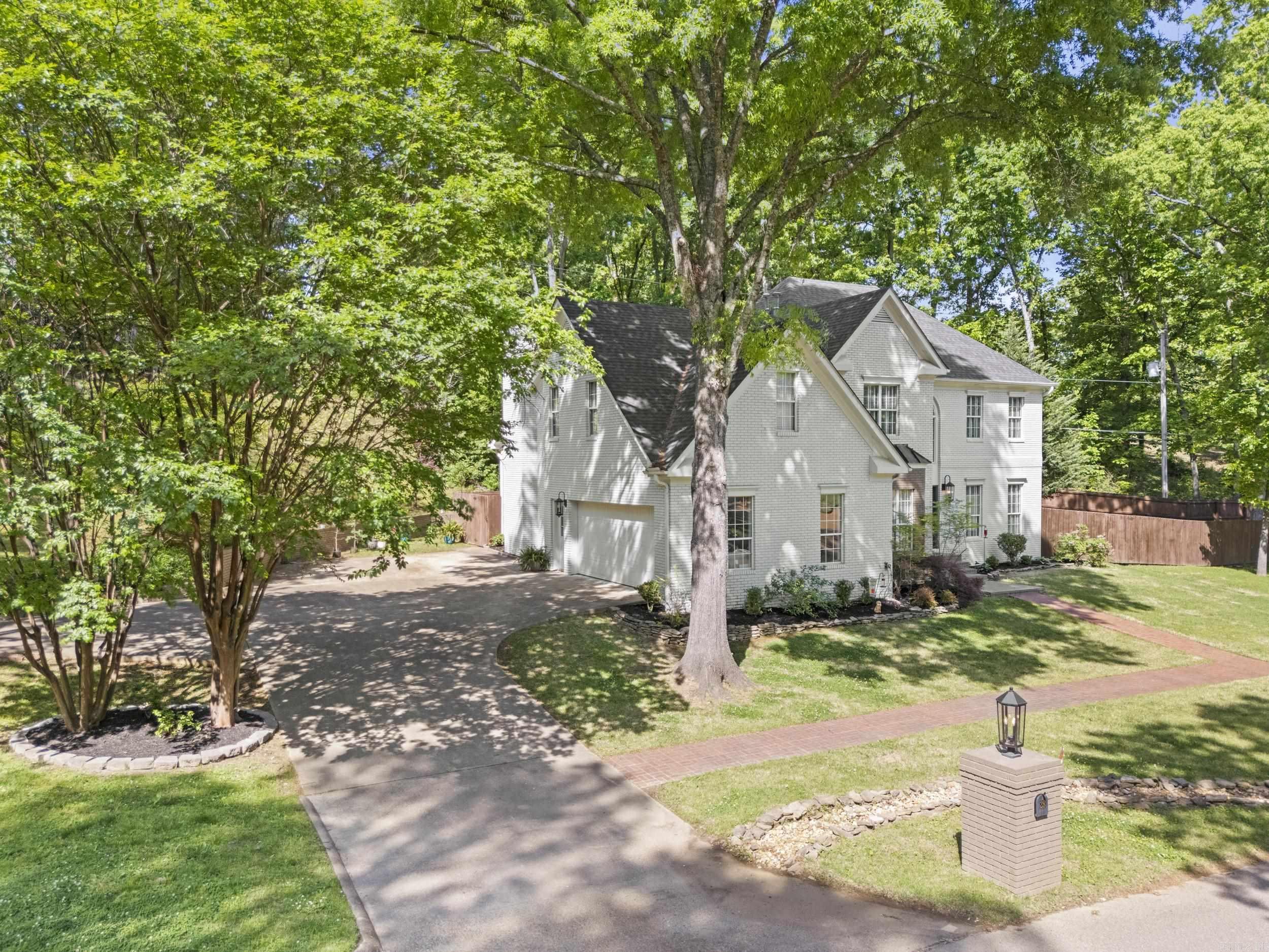 28 Wynnewood Dr  Wynne, AR