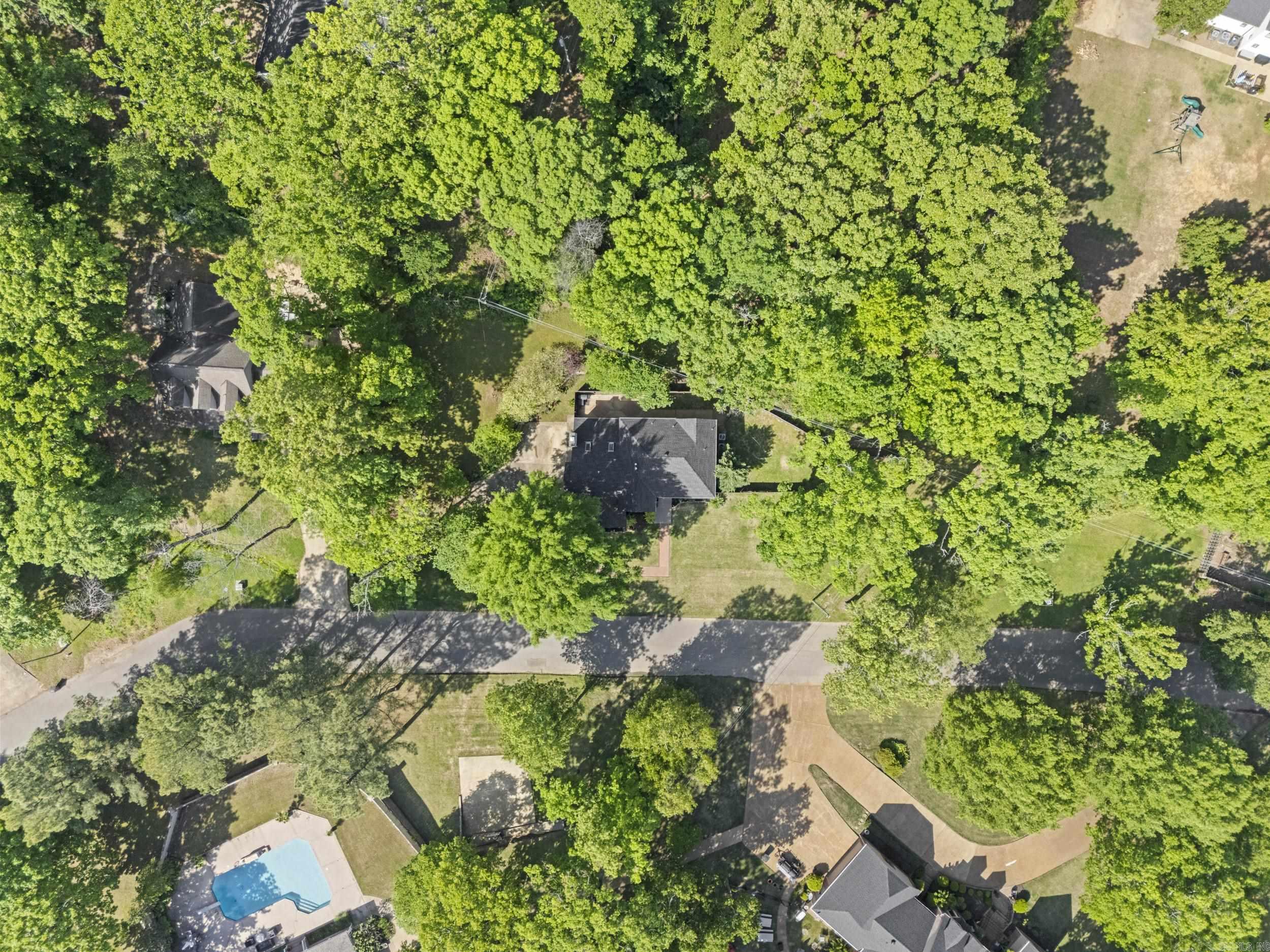 28 Wynnewood Dr  Wynne, AR