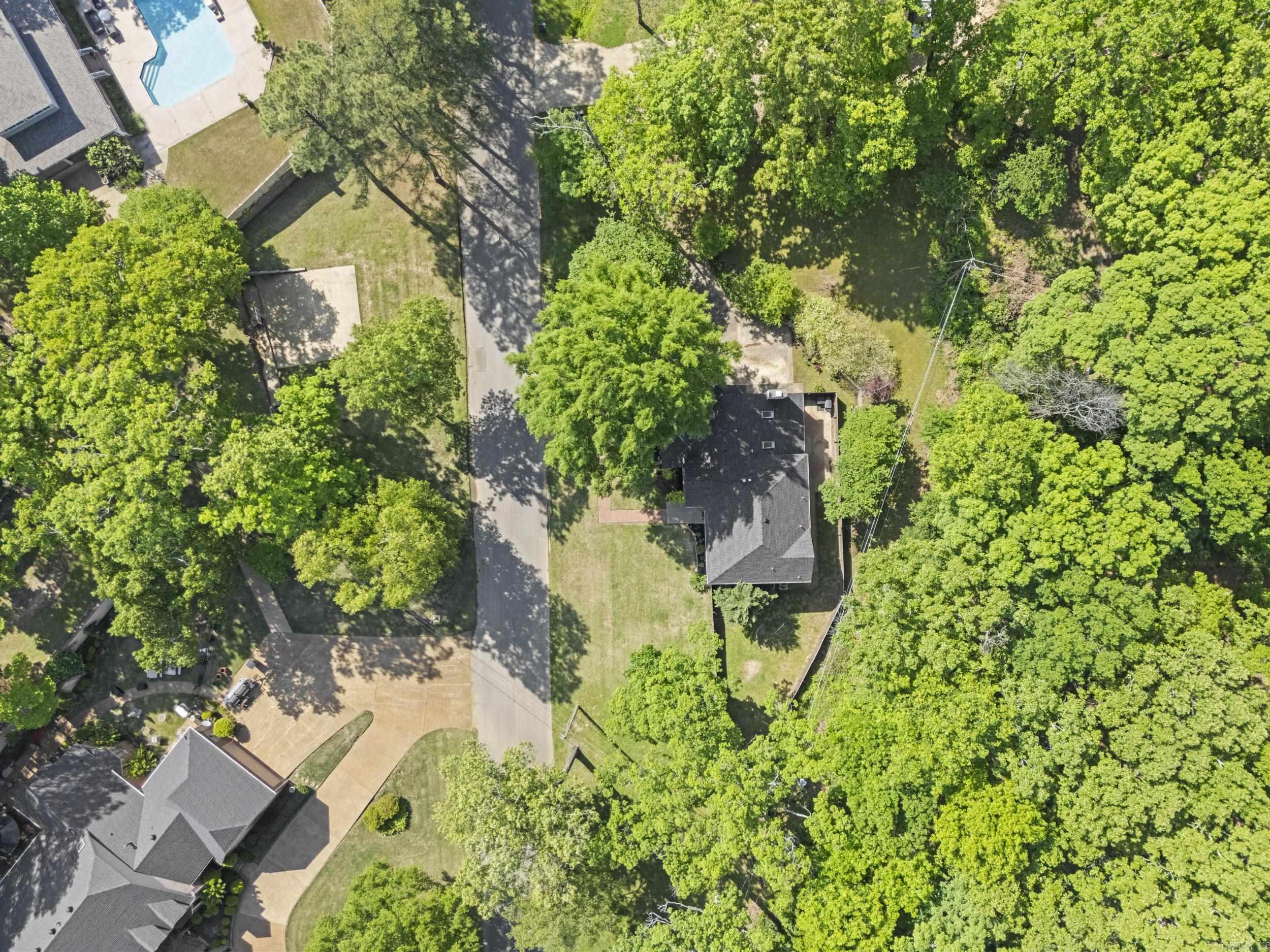 28 Wynnewood Dr  Wynne, AR