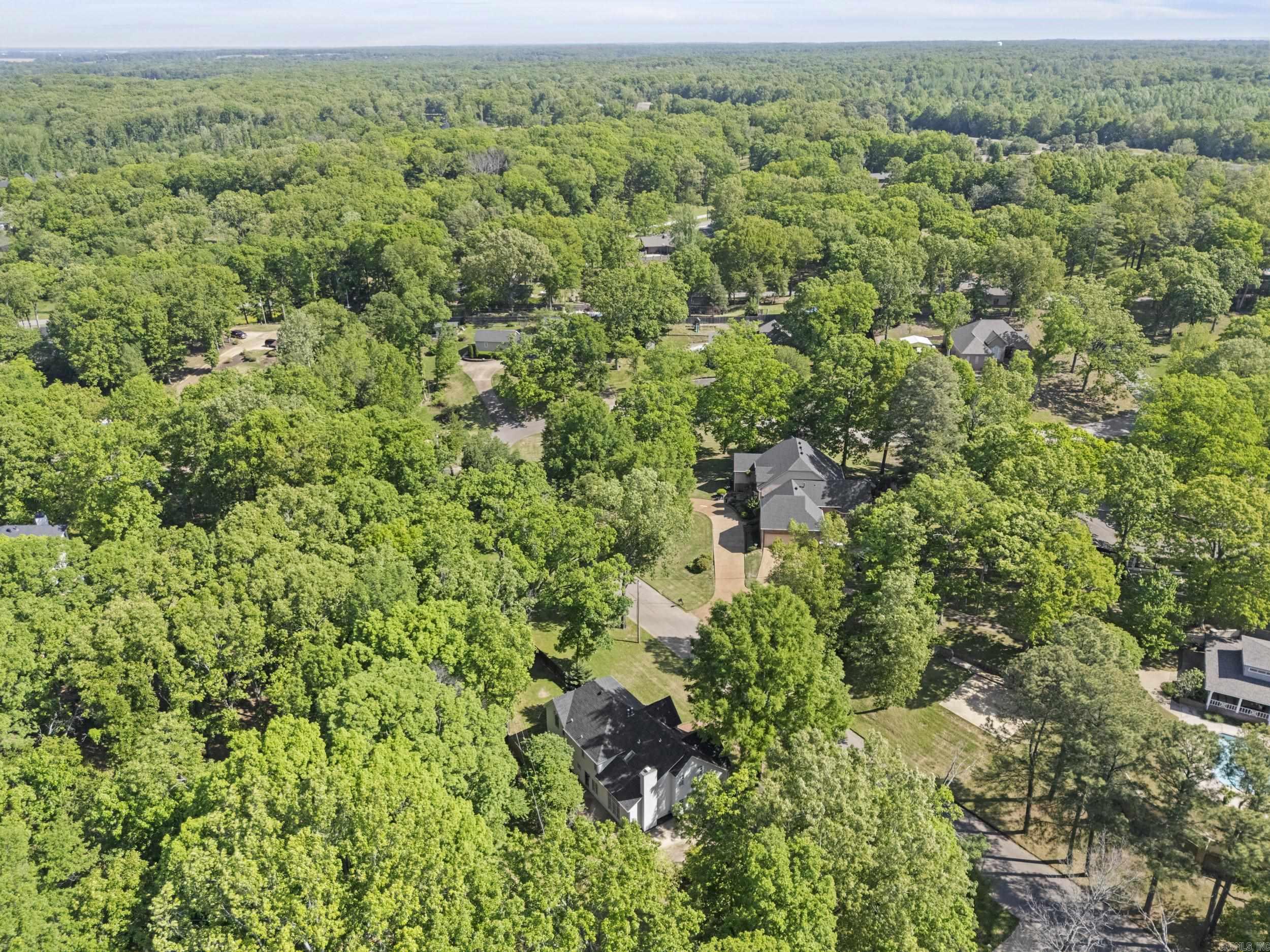 28 Wynnewood Dr  Wynne, AR