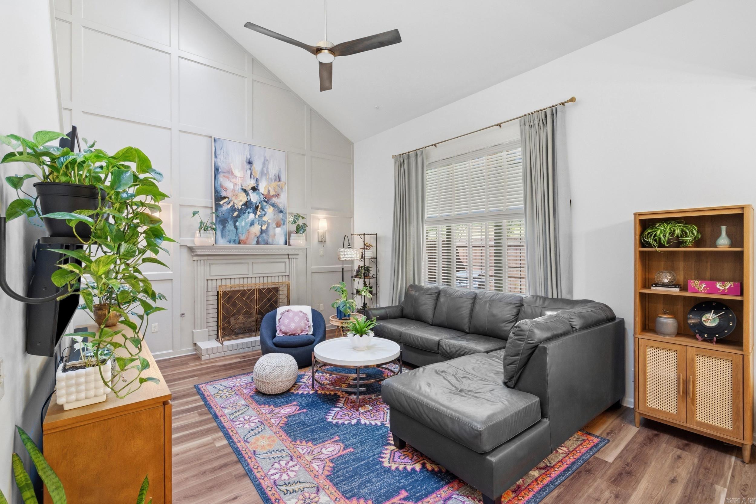 28 Wynnewood Dr  Wynne, AR