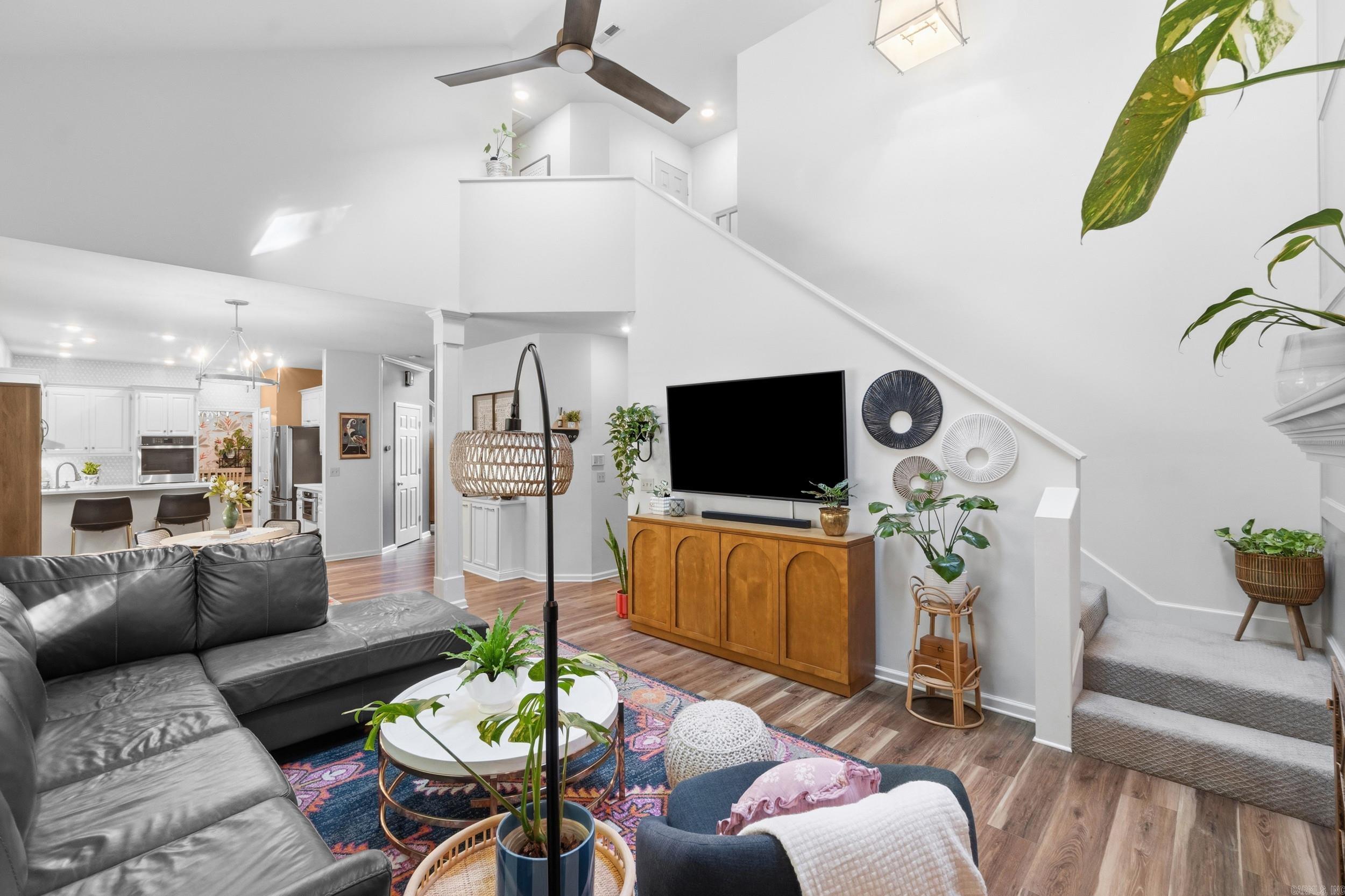 28 Wynnewood Dr  Wynne, AR