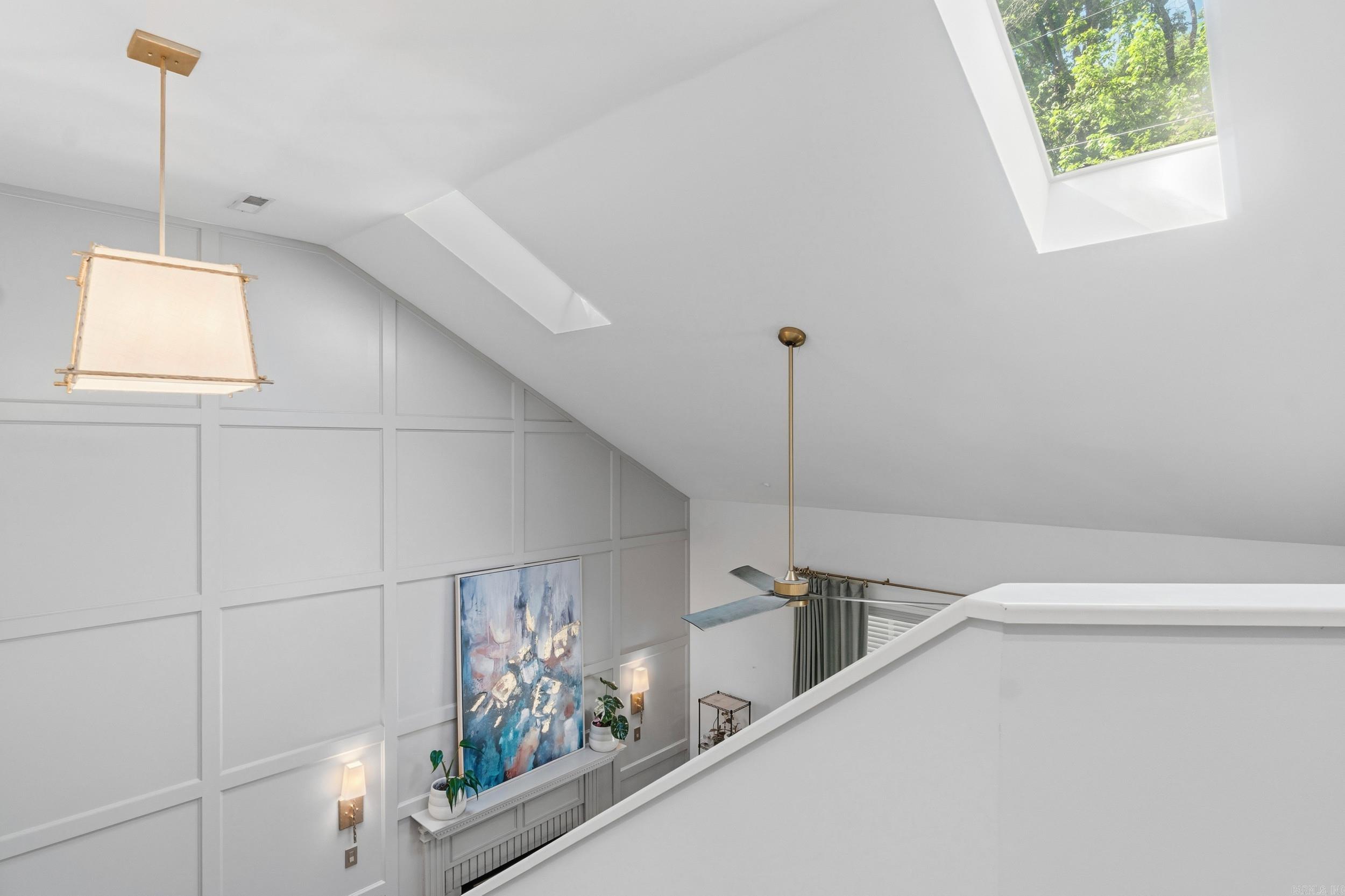 28 Wynnewood Dr  Wynne, AR